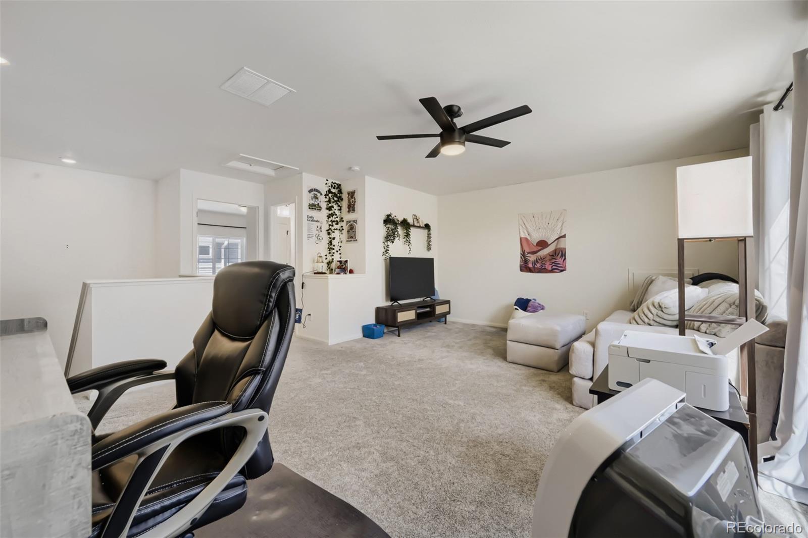 MLS Image #20 for 10928  memphis court,commerce city, Colorado