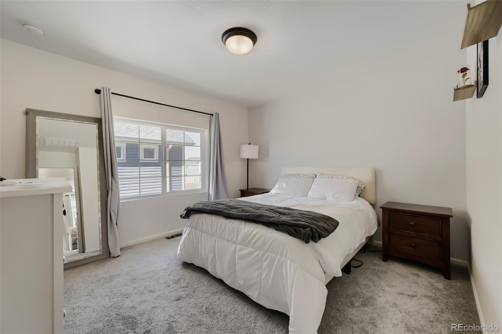 MLS Image #21 for 10928  memphis court,commerce city, Colorado