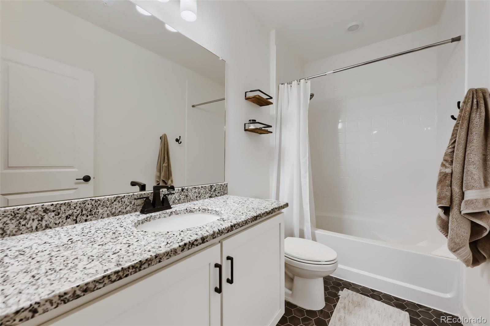MLS Image #22 for 10928  memphis court,commerce city, Colorado