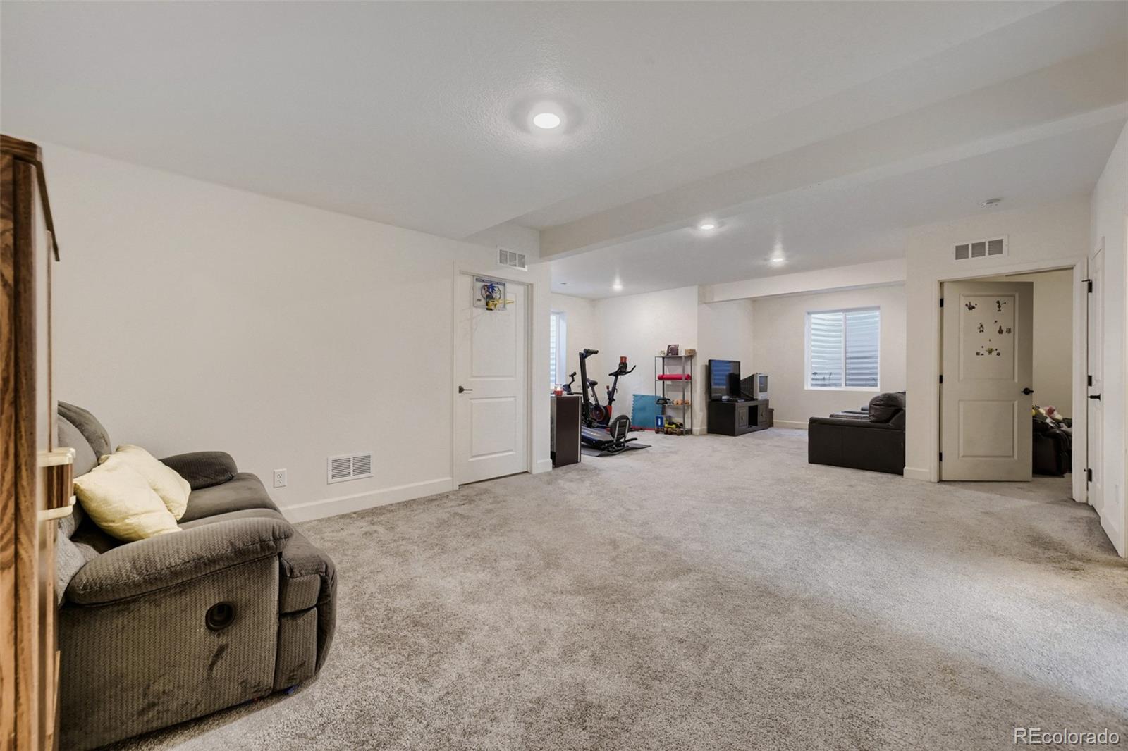 MLS Image #23 for 10928  memphis court,commerce city, Colorado