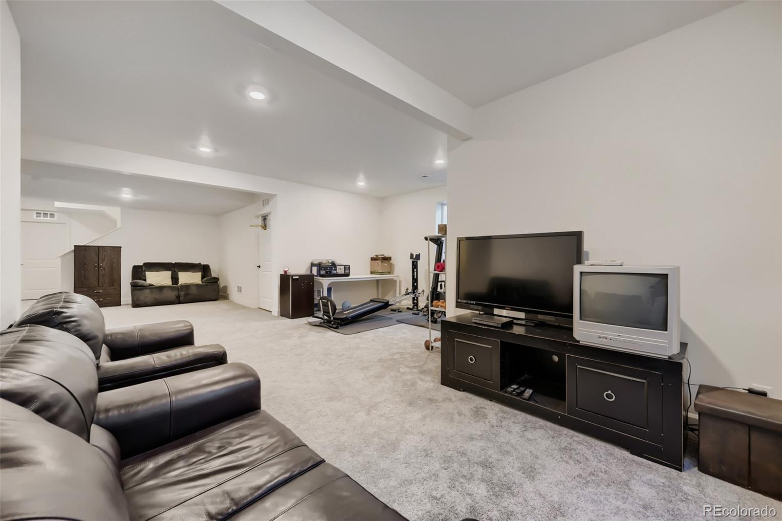 MLS Image #24 for 10928  memphis court,commerce city, Colorado