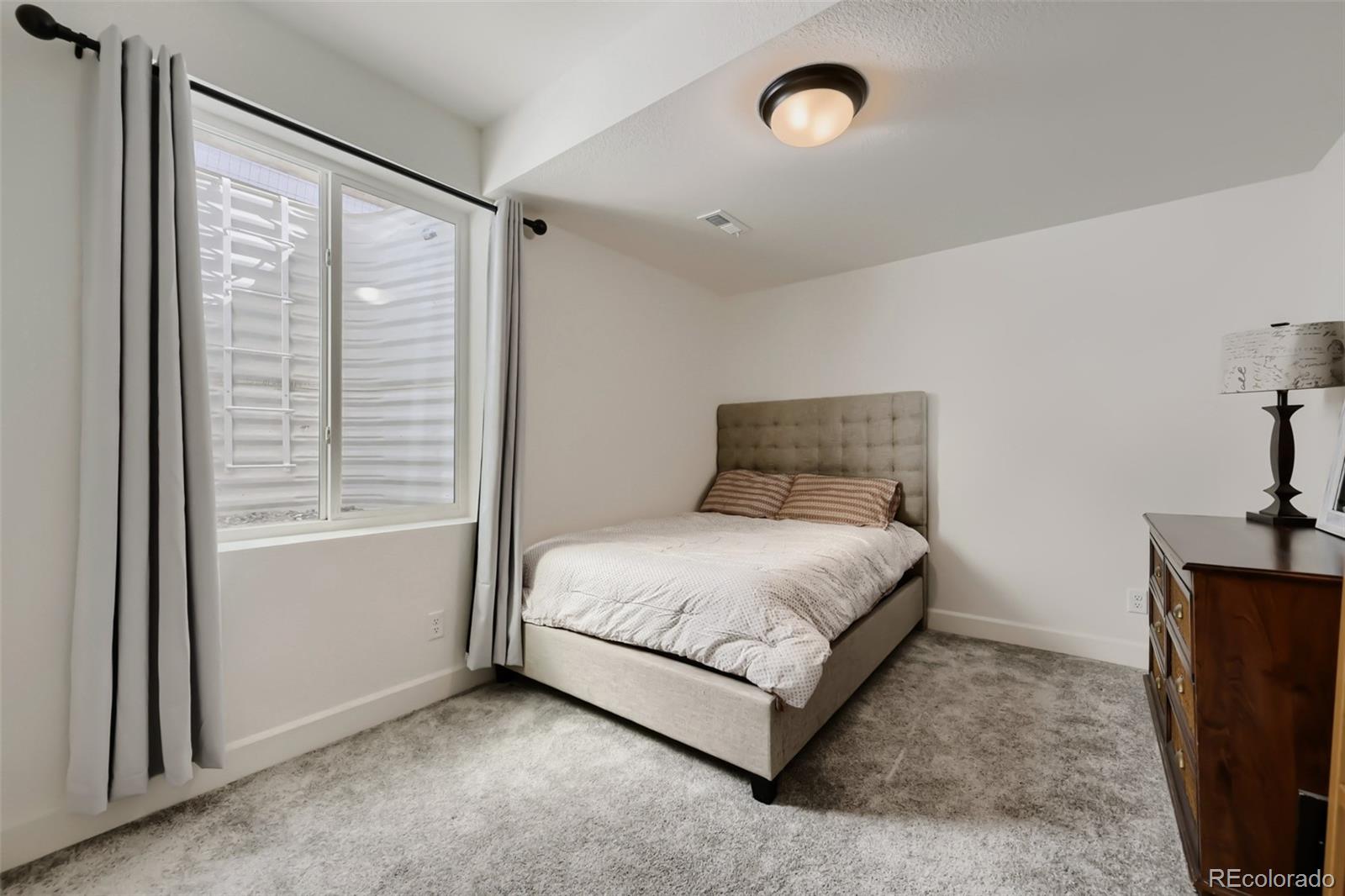MLS Image #25 for 10928  memphis court,commerce city, Colorado