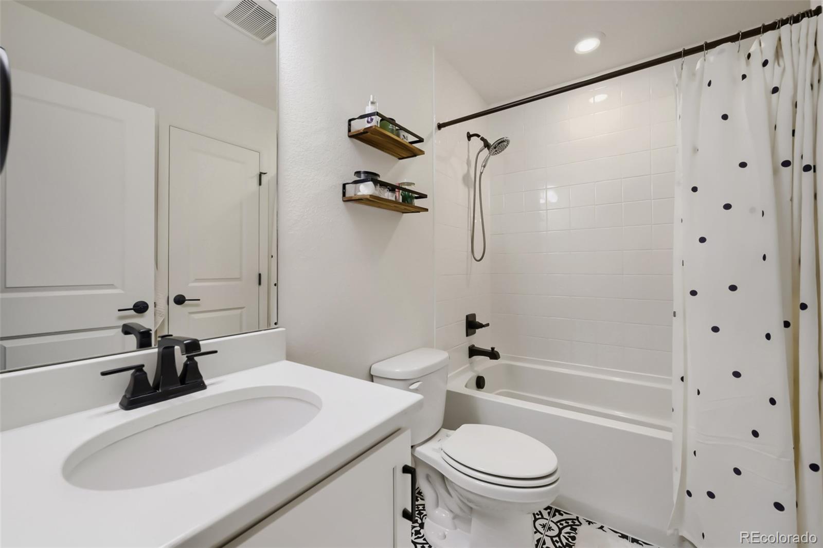 MLS Image #26 for 10928  memphis court,commerce city, Colorado