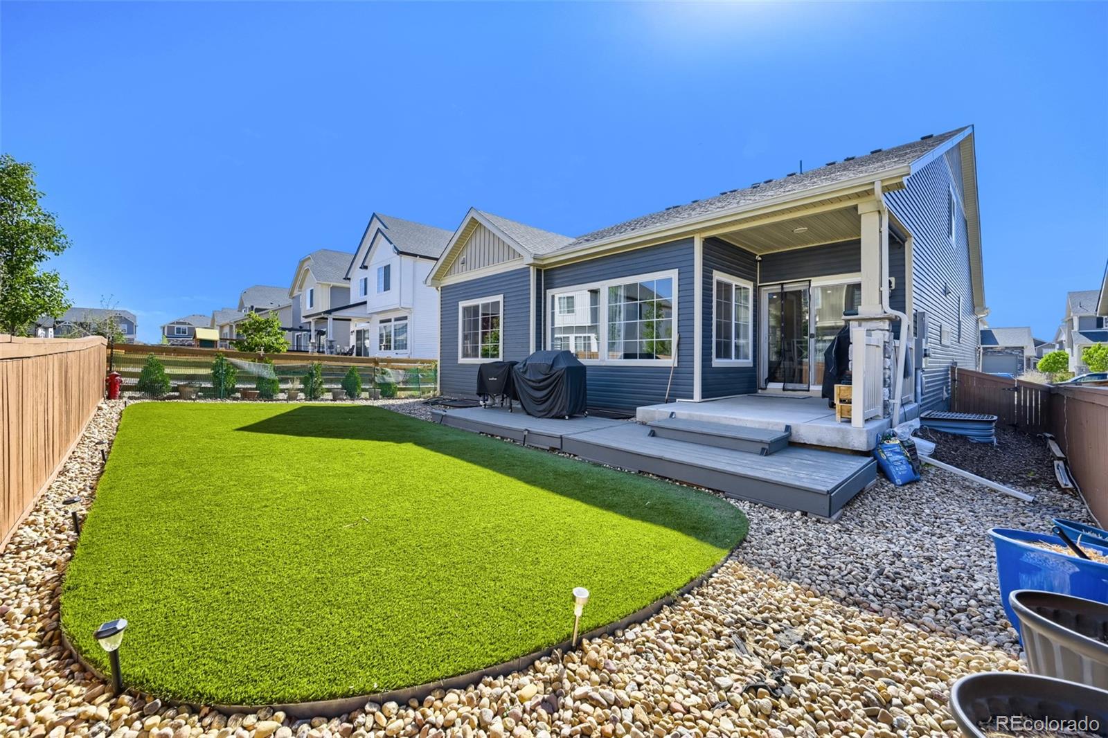 MLS Image #27 for 10928  memphis court,commerce city, Colorado