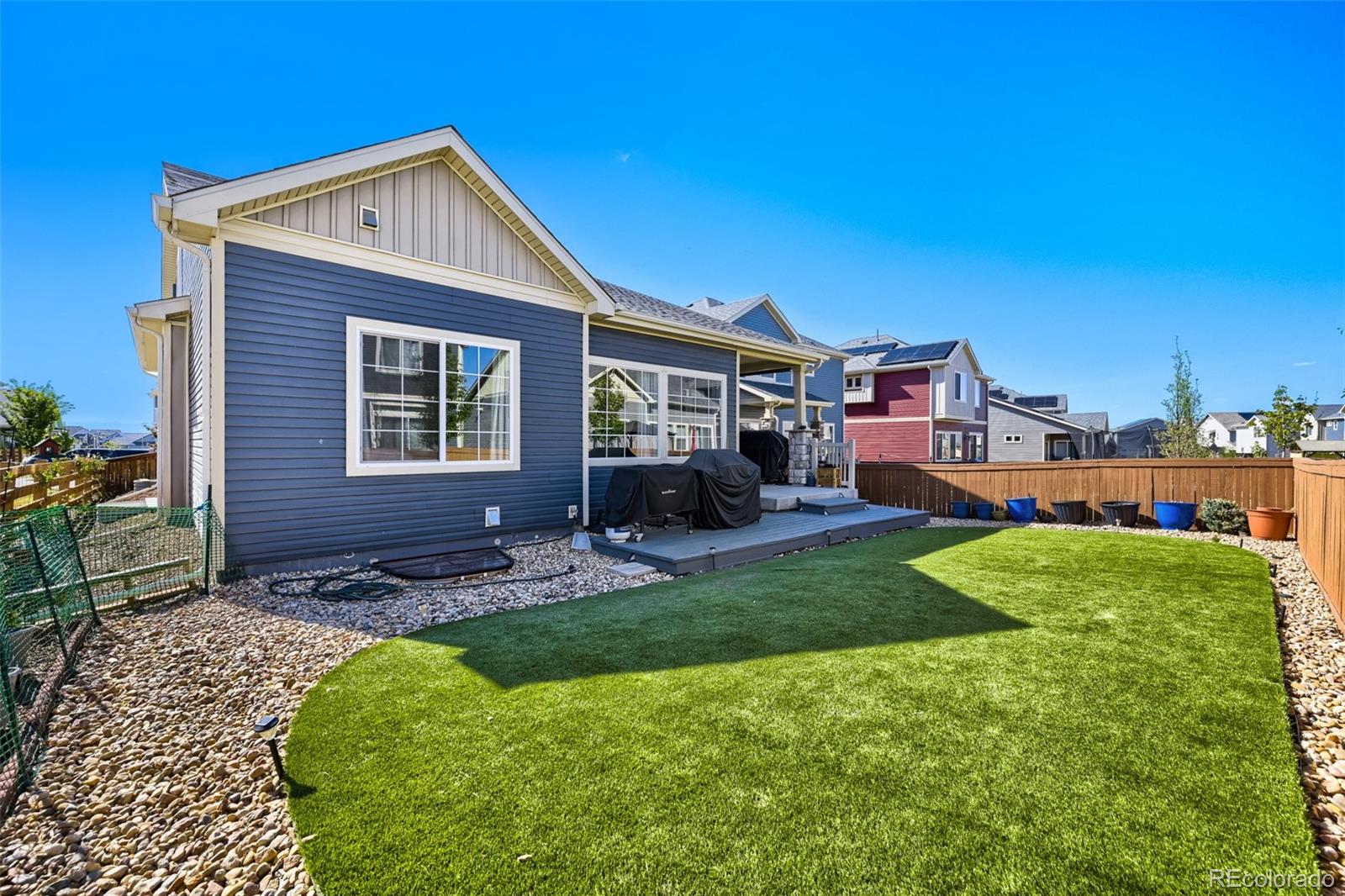 MLS Image #28 for 10928  memphis court,commerce city, Colorado