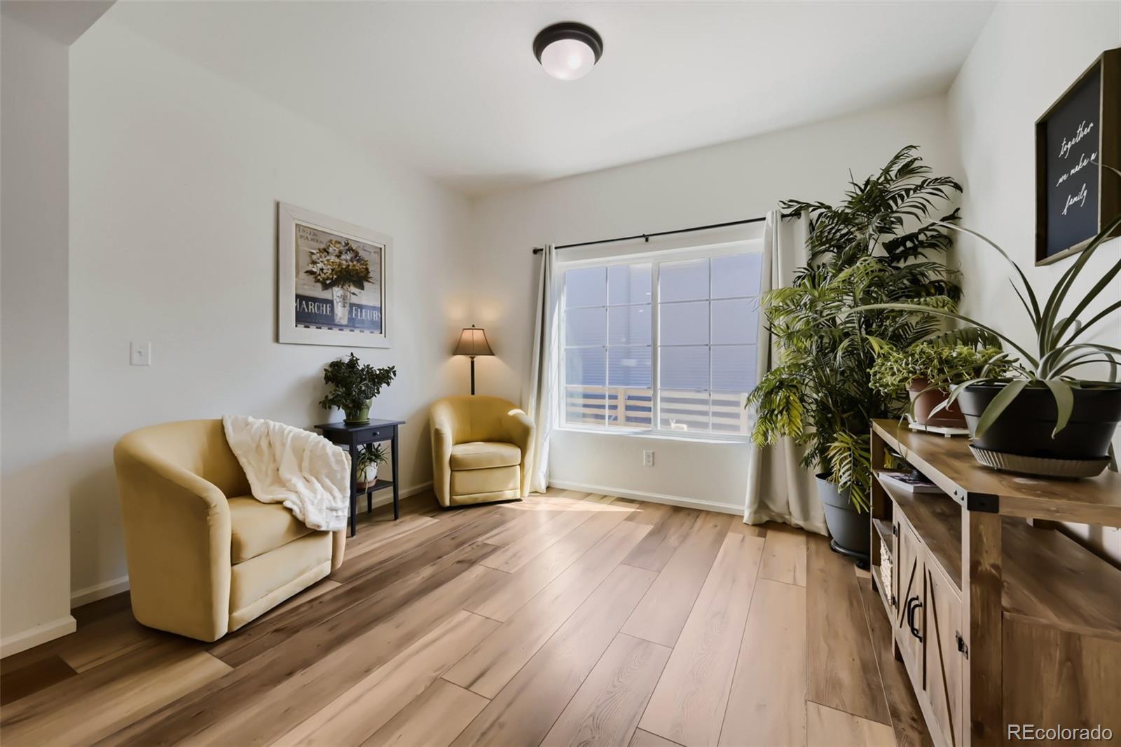 MLS Image #3 for 10928  memphis court,commerce city, Colorado