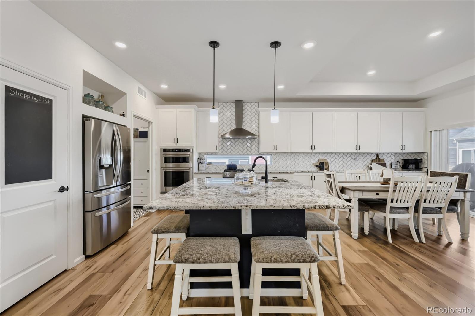 MLS Image #7 for 10928  memphis court,commerce city, Colorado