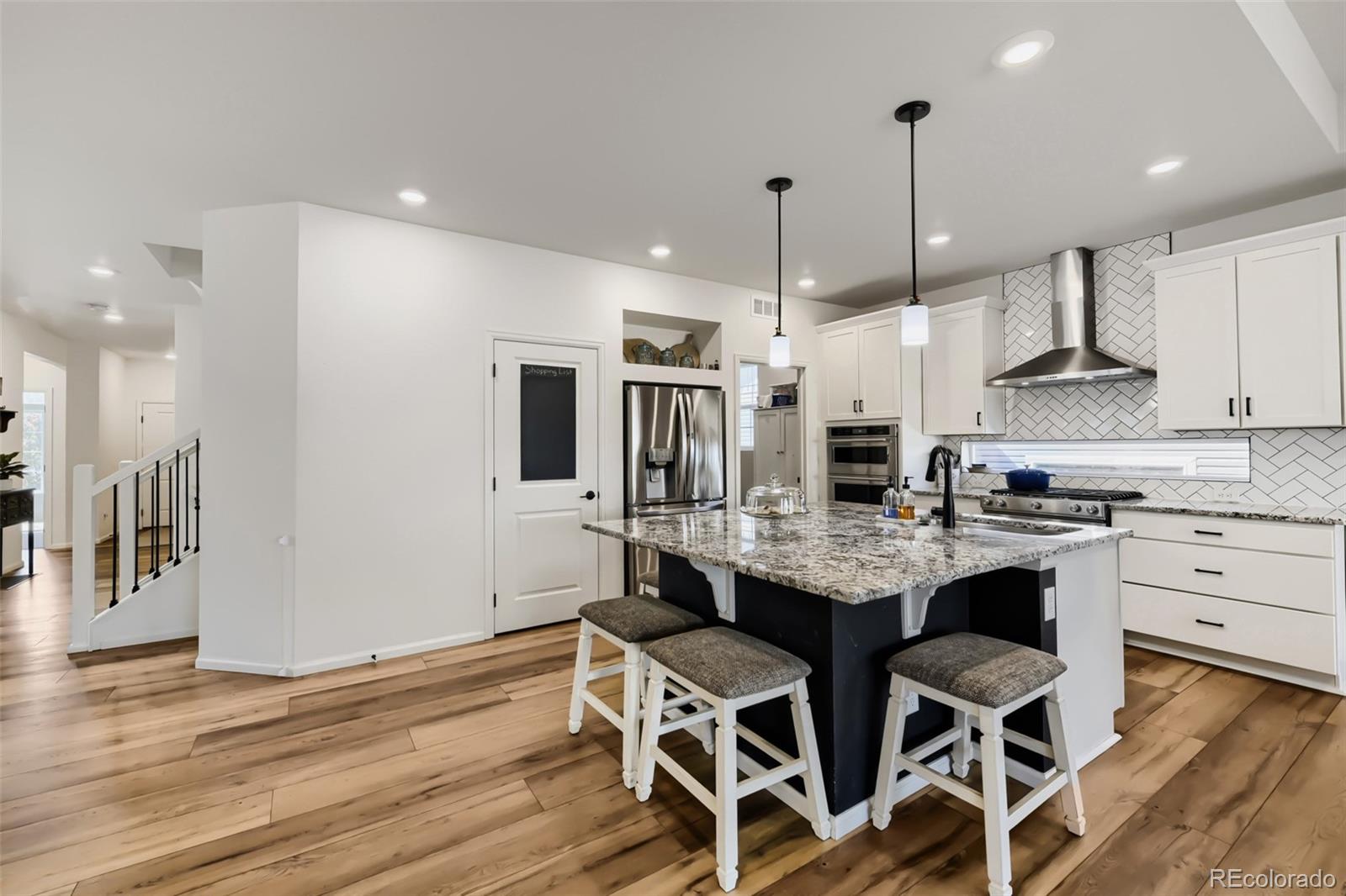 MLS Image #8 for 10928  memphis court,commerce city, Colorado
