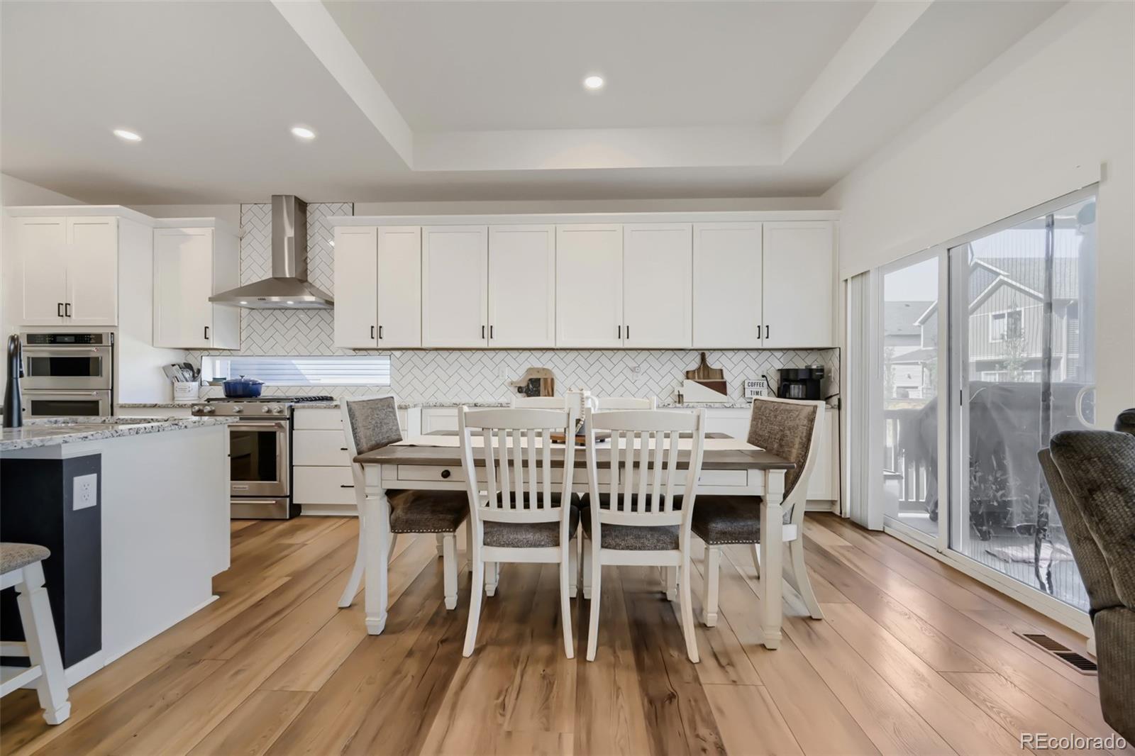 MLS Image #9 for 10928  memphis court,commerce city, Colorado