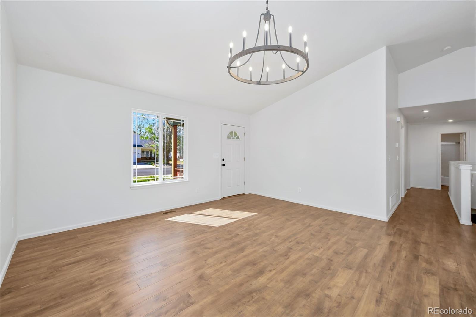 MLS Image #10 for 308  coal ridge drive,frederick, Colorado