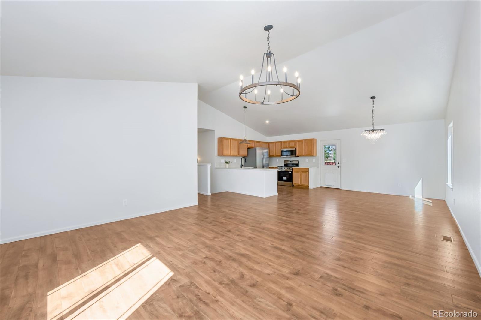 MLS Image #11 for 308  coal ridge drive,frederick, Colorado