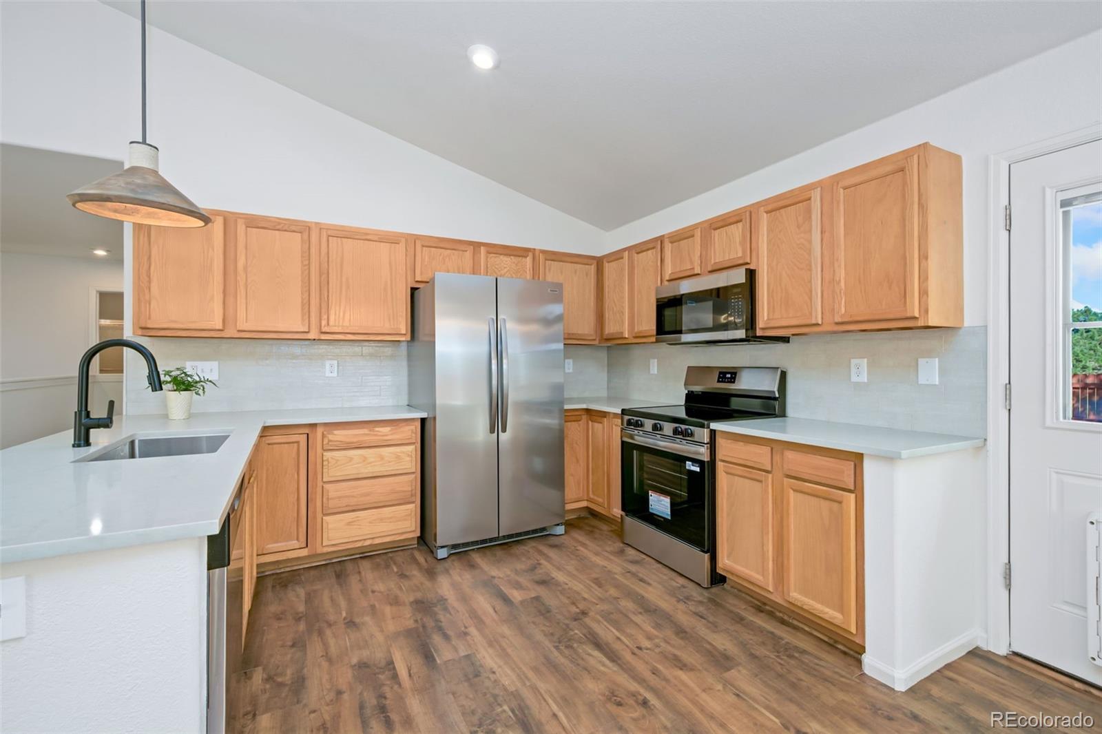 MLS Image #12 for 308  coal ridge drive,frederick, Colorado