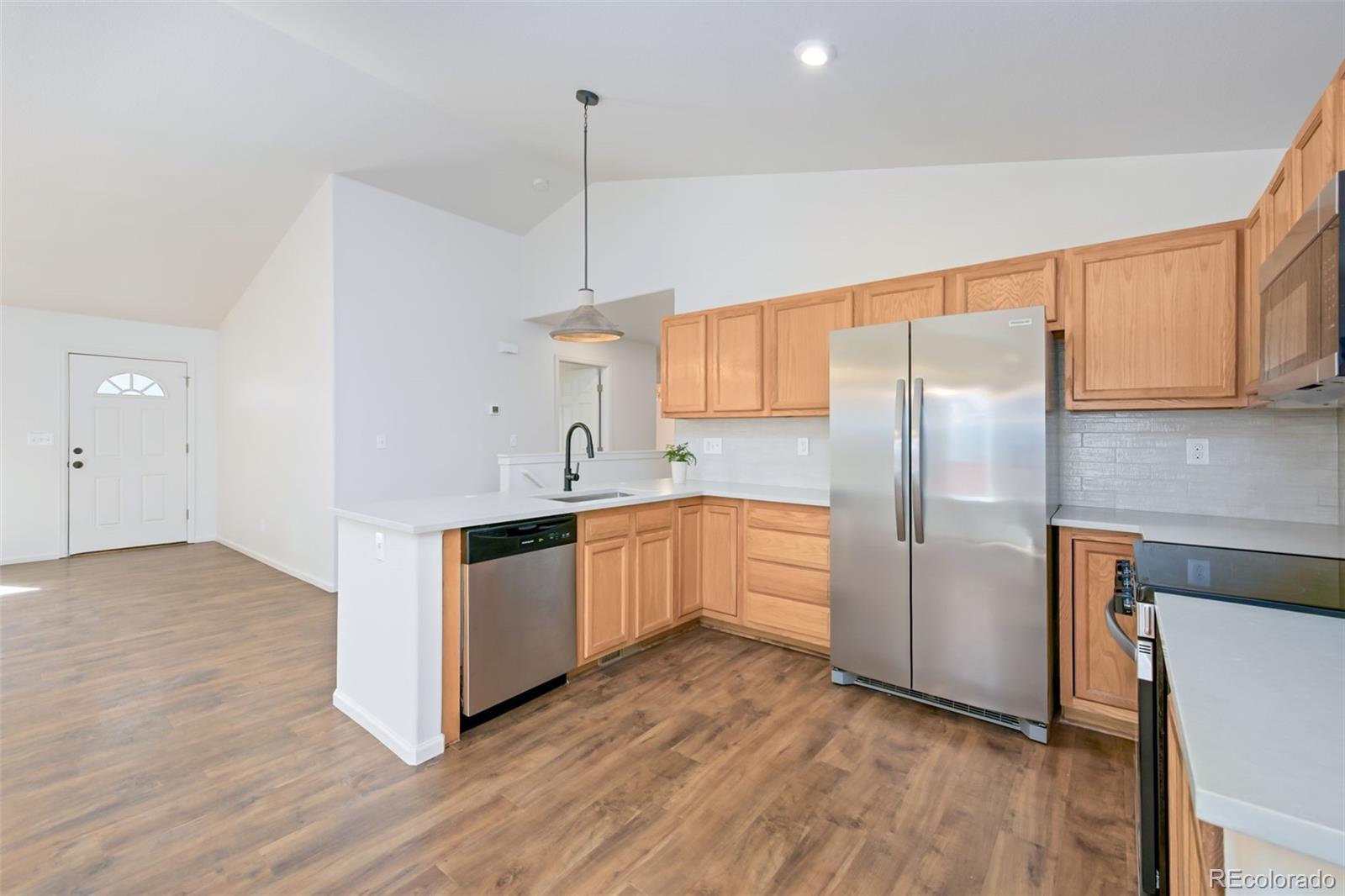MLS Image #13 for 308  coal ridge drive,frederick, Colorado