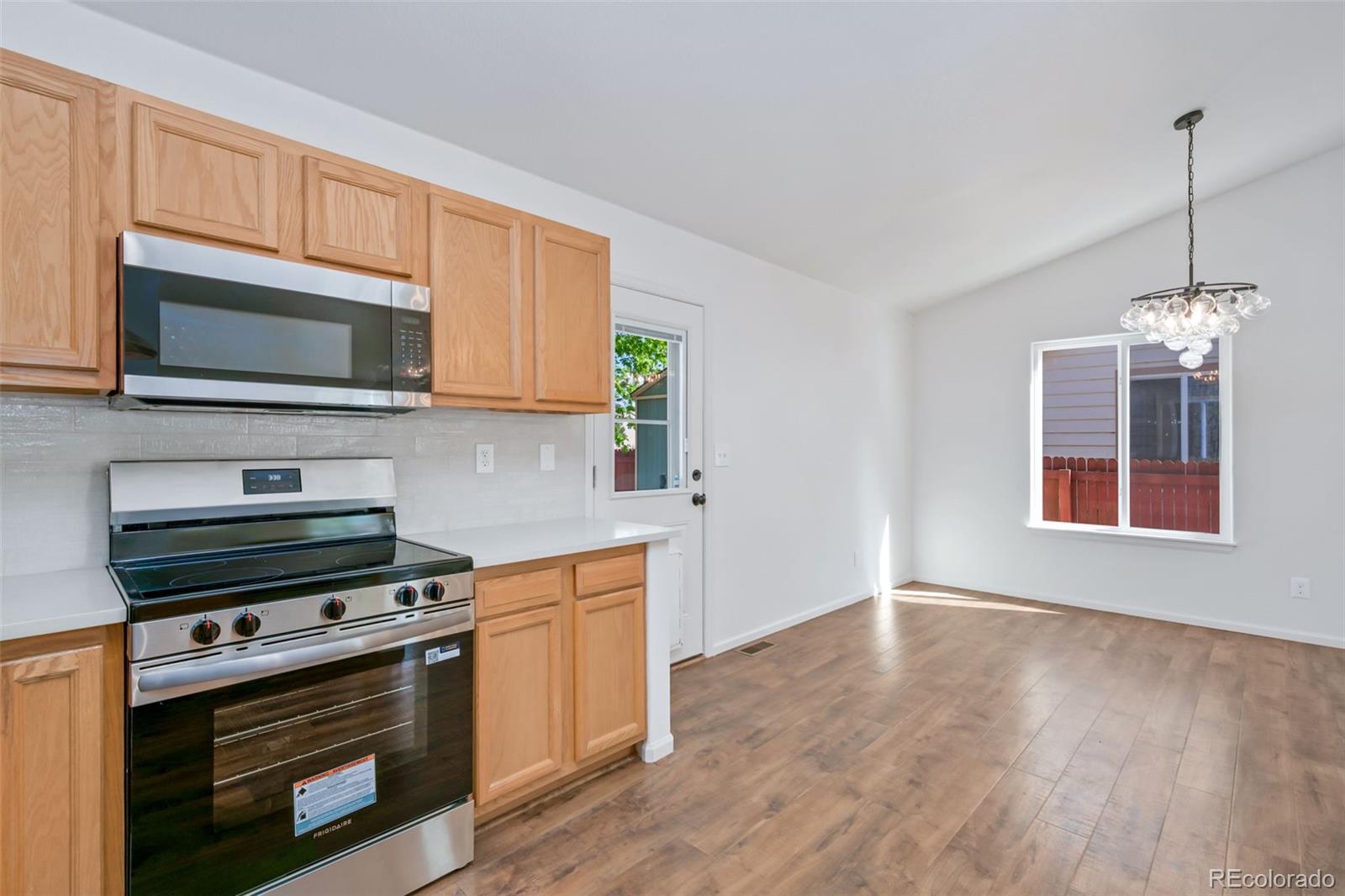 MLS Image #14 for 308  coal ridge drive,frederick, Colorado