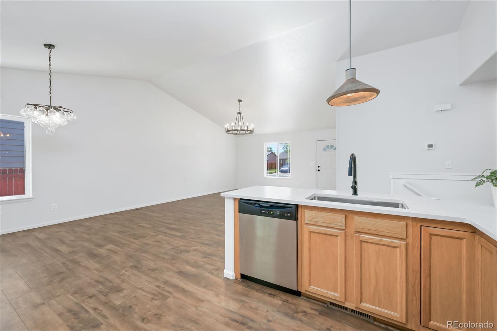 MLS Image #15 for 308  coal ridge drive,frederick, Colorado