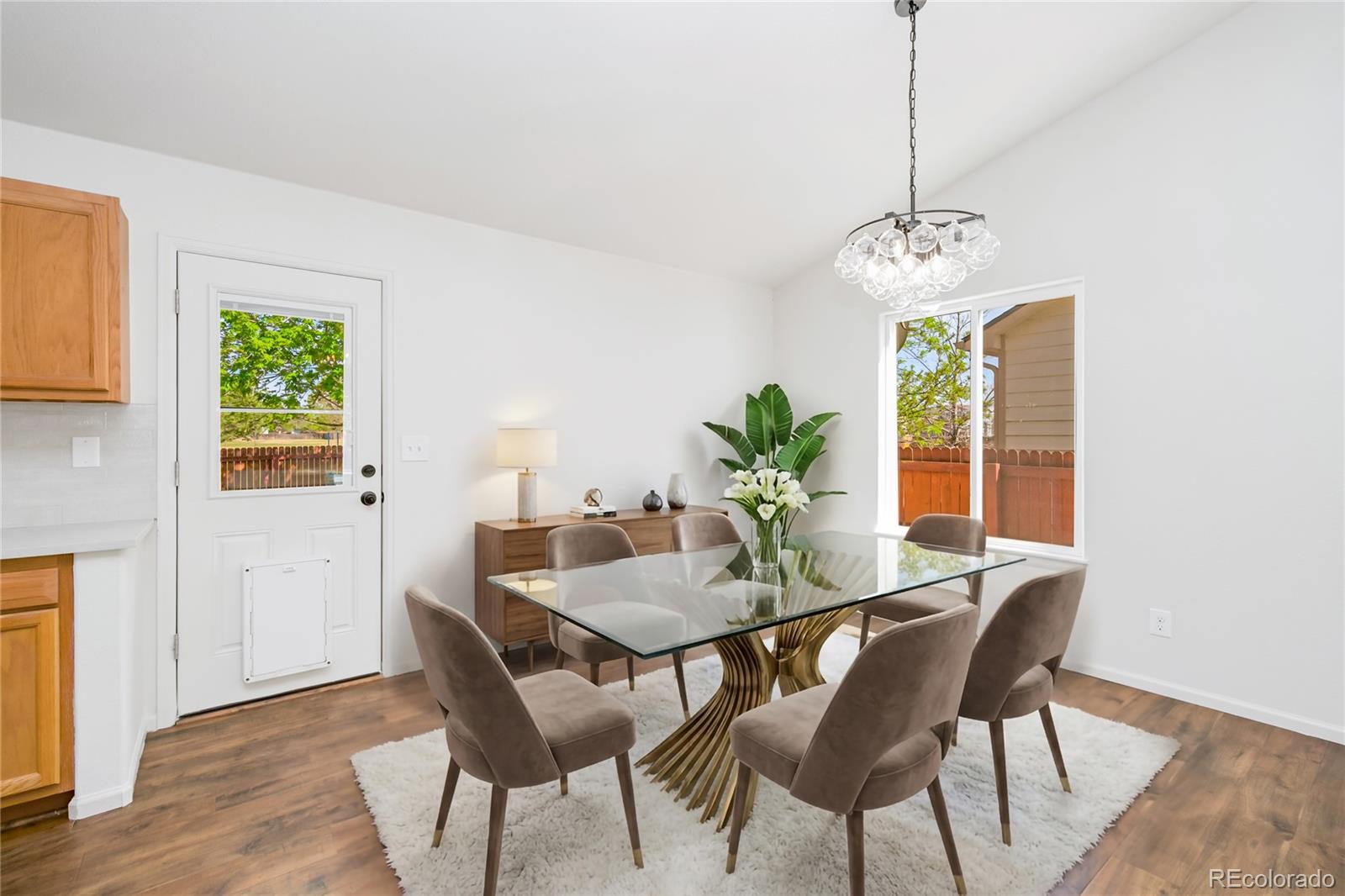 MLS Image #16 for 308  coal ridge drive,frederick, Colorado