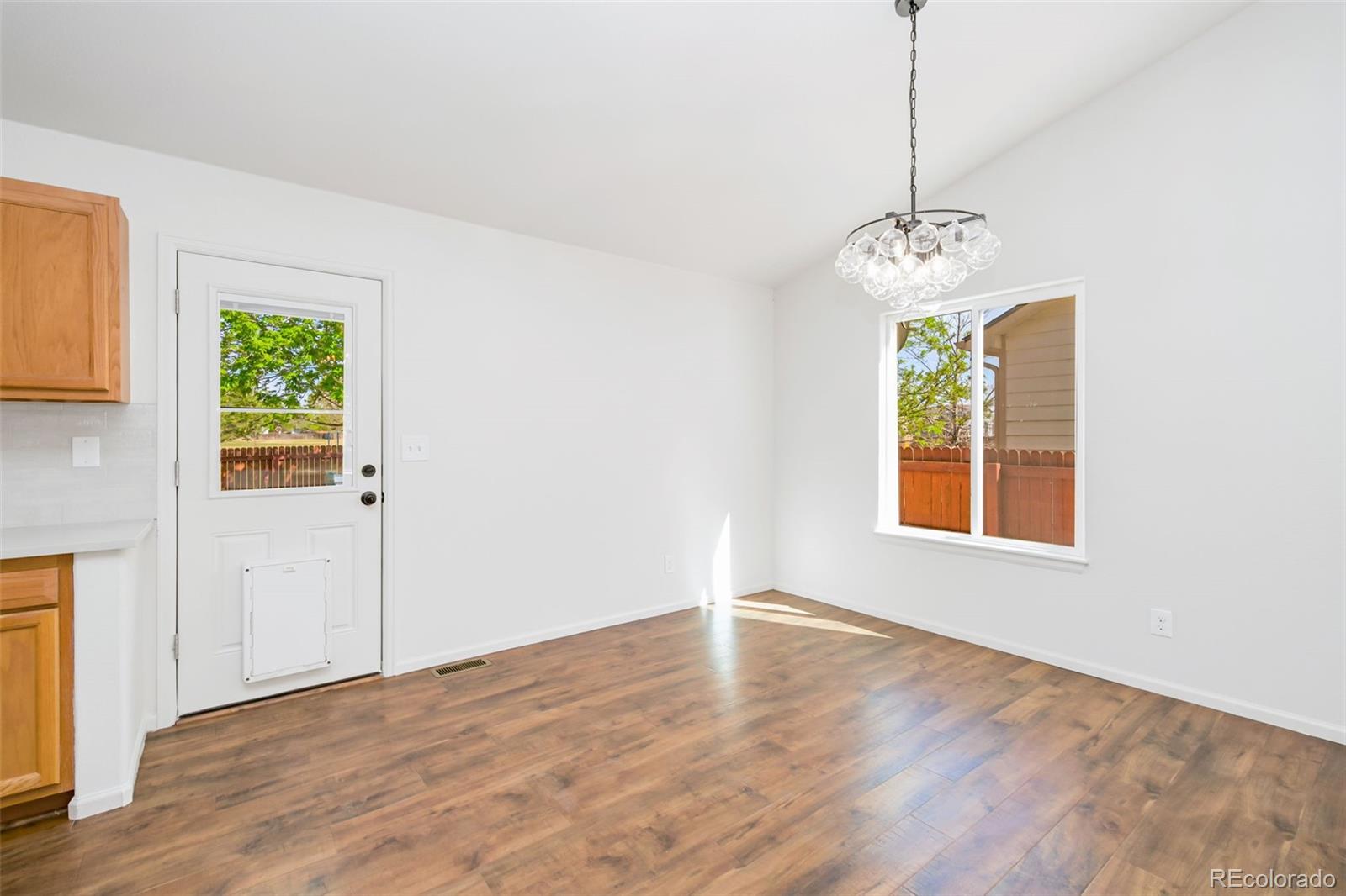MLS Image #17 for 308  coal ridge drive,frederick, Colorado