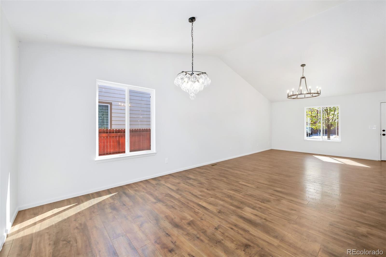 MLS Image #18 for 308  coal ridge drive,frederick, Colorado