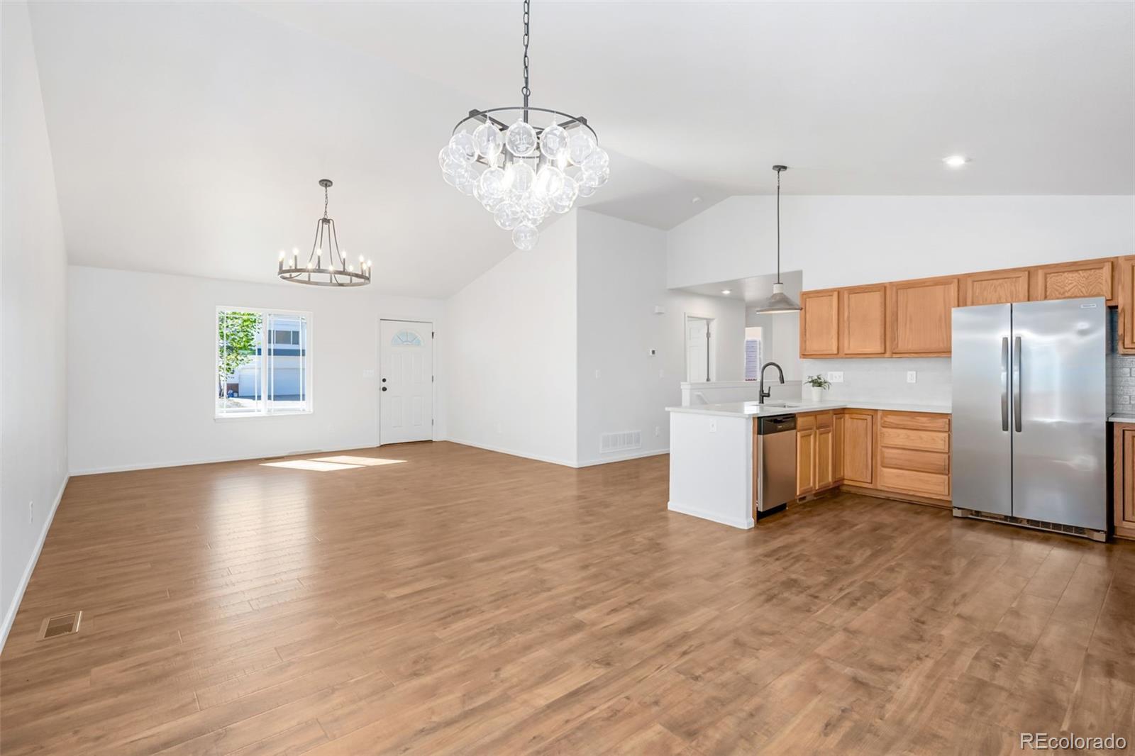 MLS Image #19 for 308  coal ridge drive,frederick, Colorado