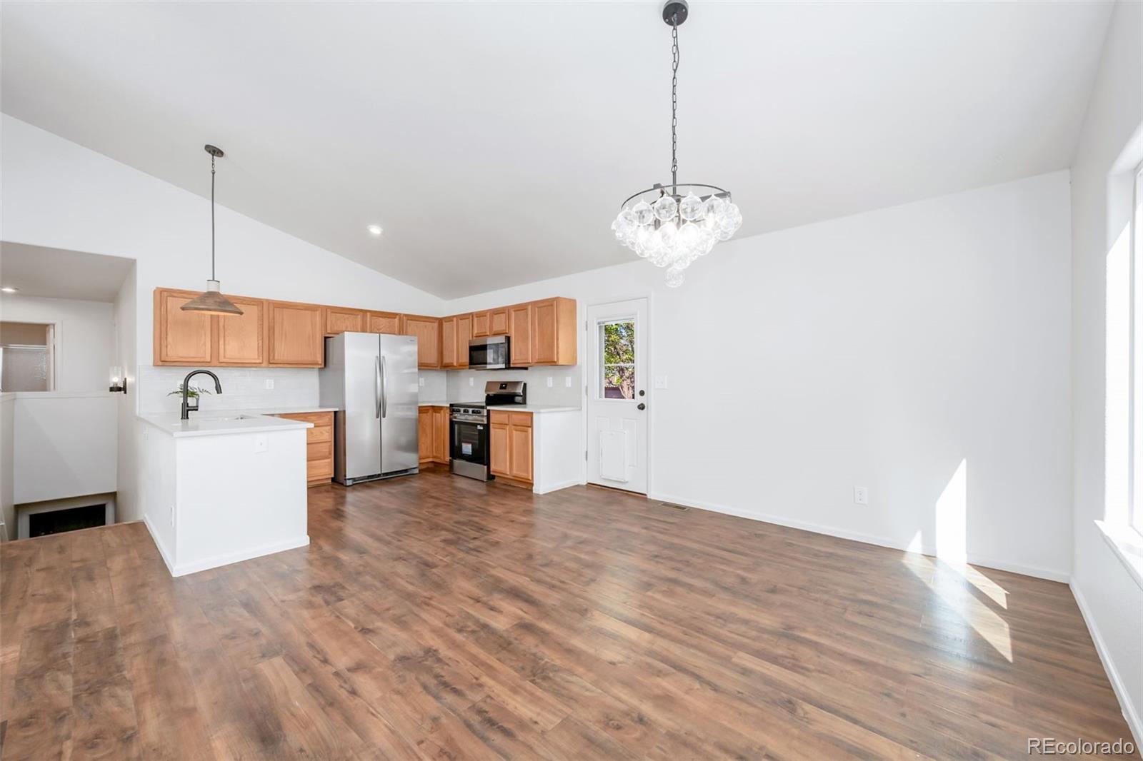 MLS Image #20 for 308  coal ridge drive,frederick, Colorado