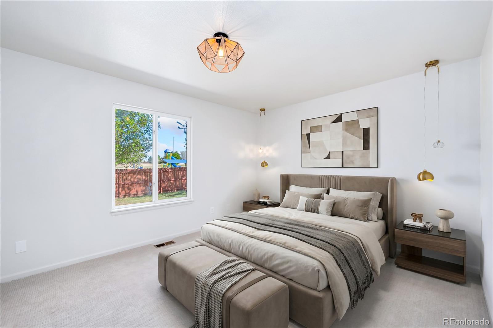 MLS Image #21 for 308  coal ridge drive,frederick, Colorado