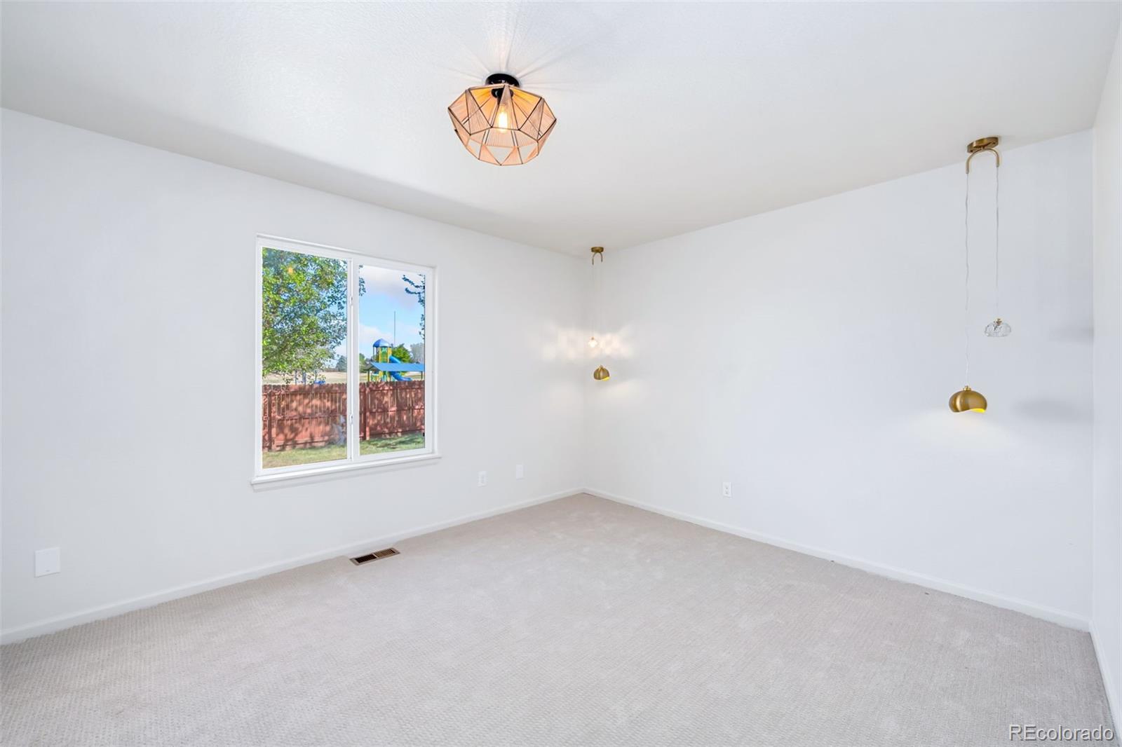 MLS Image #22 for 308  coal ridge drive,frederick, Colorado