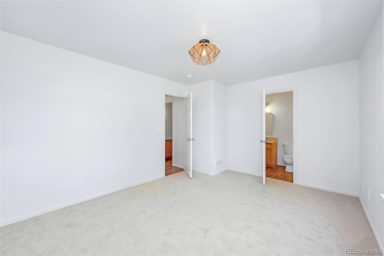 MLS Image #23 for 308  coal ridge drive,frederick, Colorado