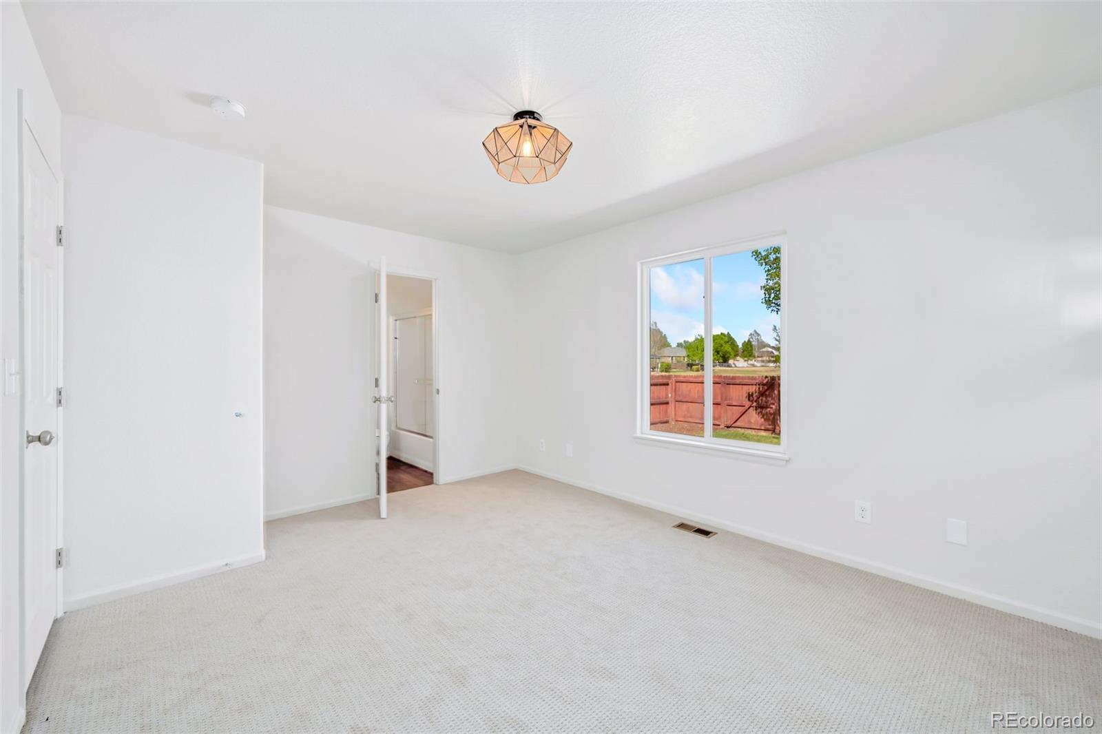 MLS Image #24 for 308  coal ridge drive,frederick, Colorado
