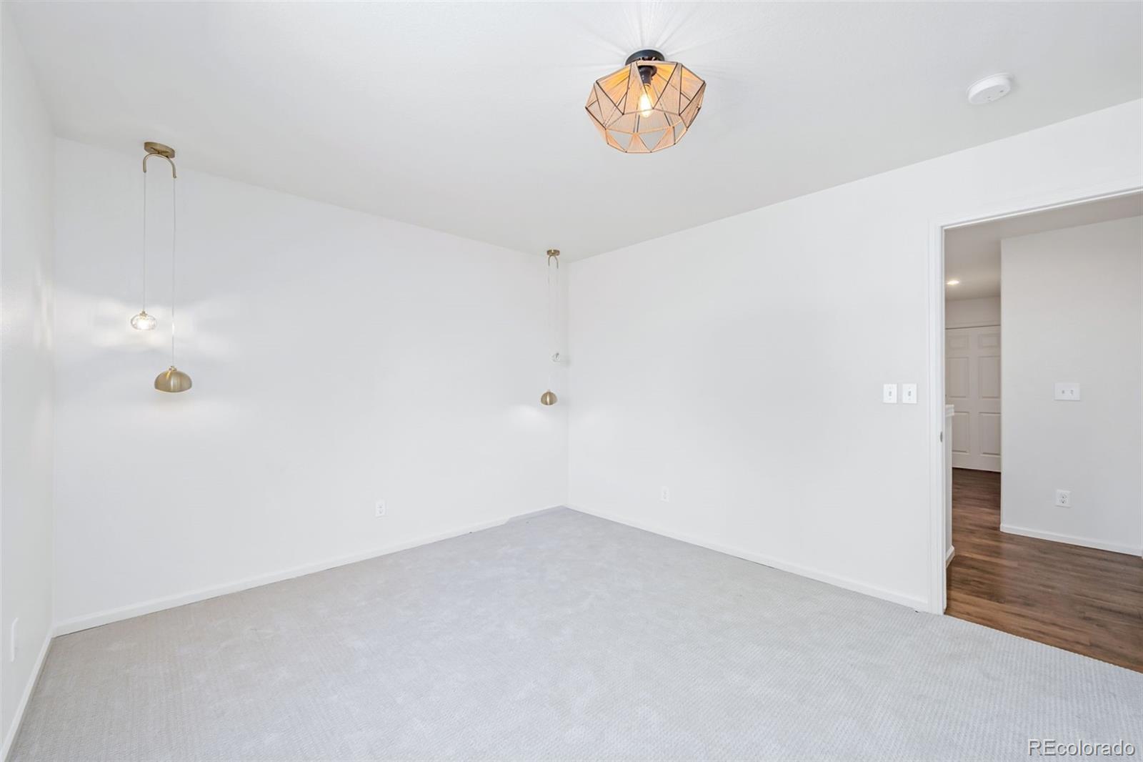 MLS Image #25 for 308  coal ridge drive,frederick, Colorado