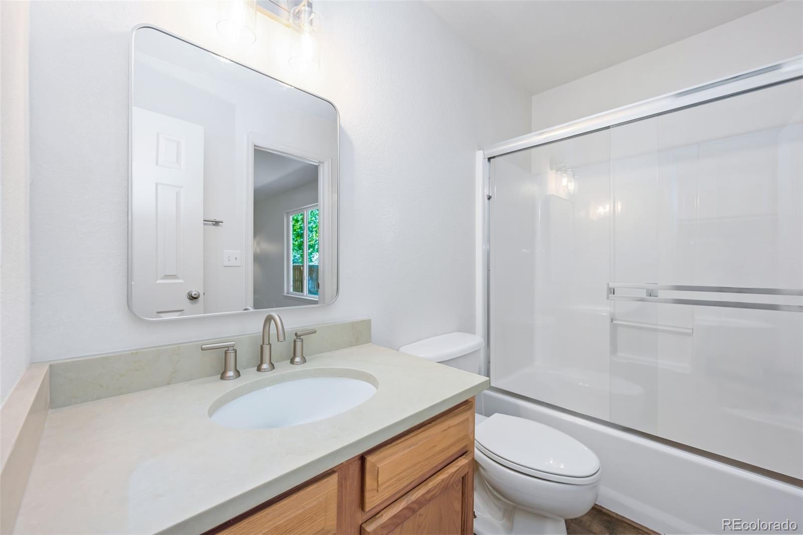 MLS Image #26 for 308  coal ridge drive,frederick, Colorado