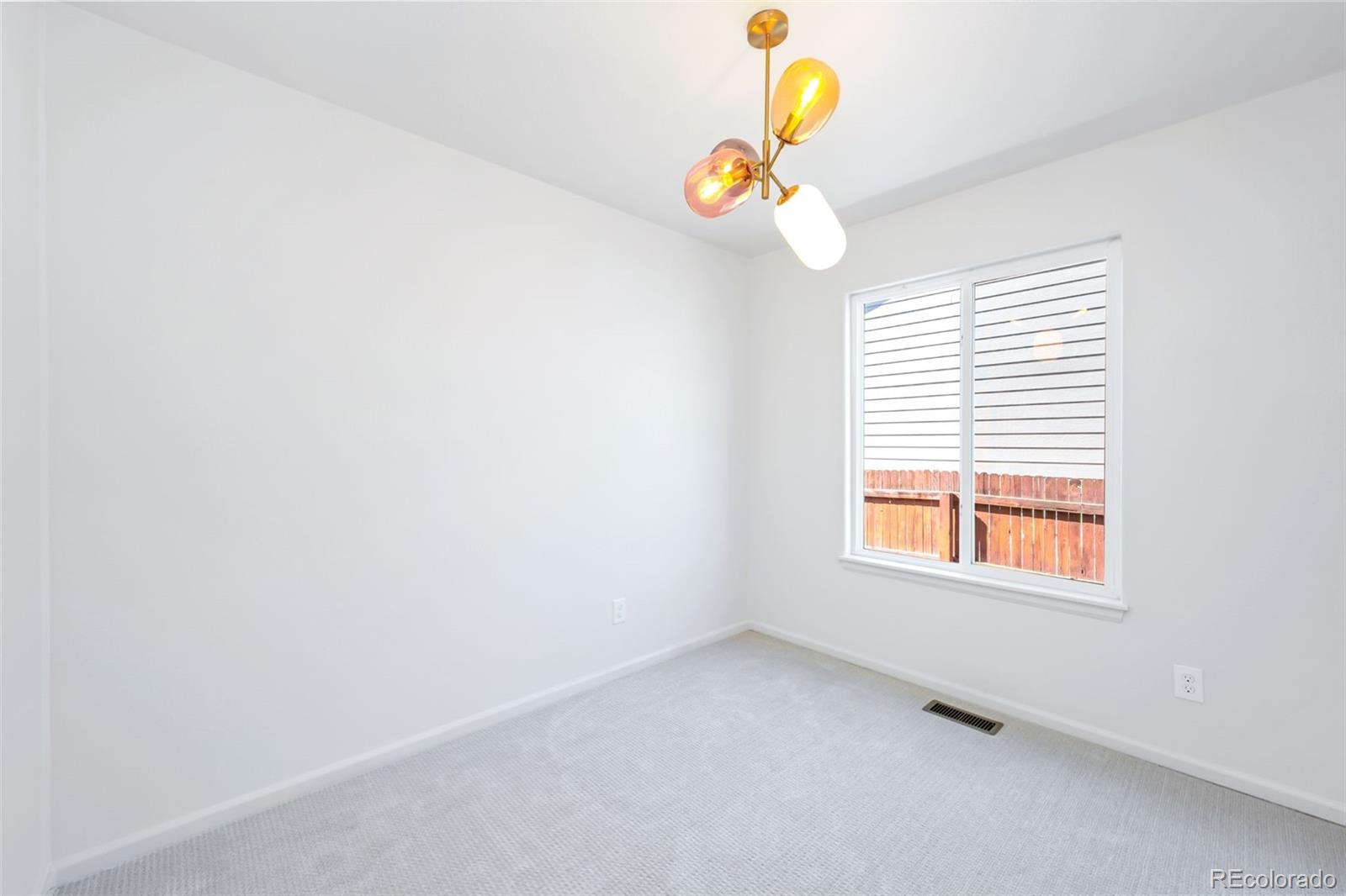 MLS Image #27 for 308  coal ridge drive,frederick, Colorado