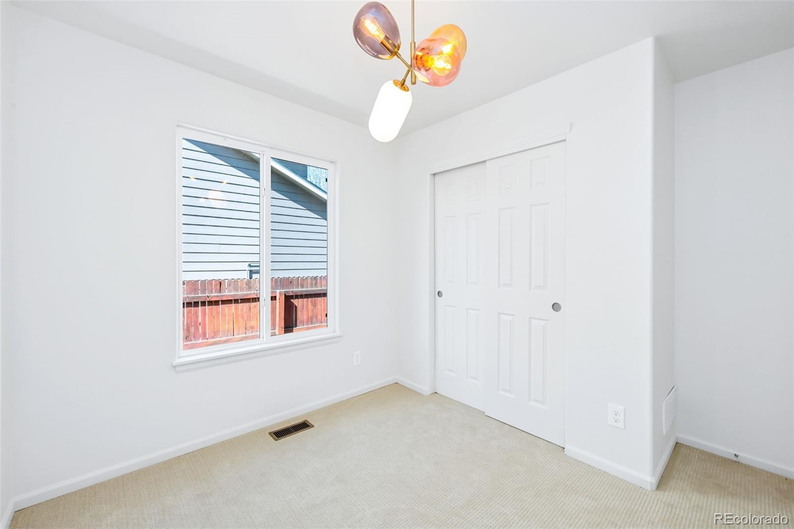 MLS Image #28 for 308  coal ridge drive,frederick, Colorado