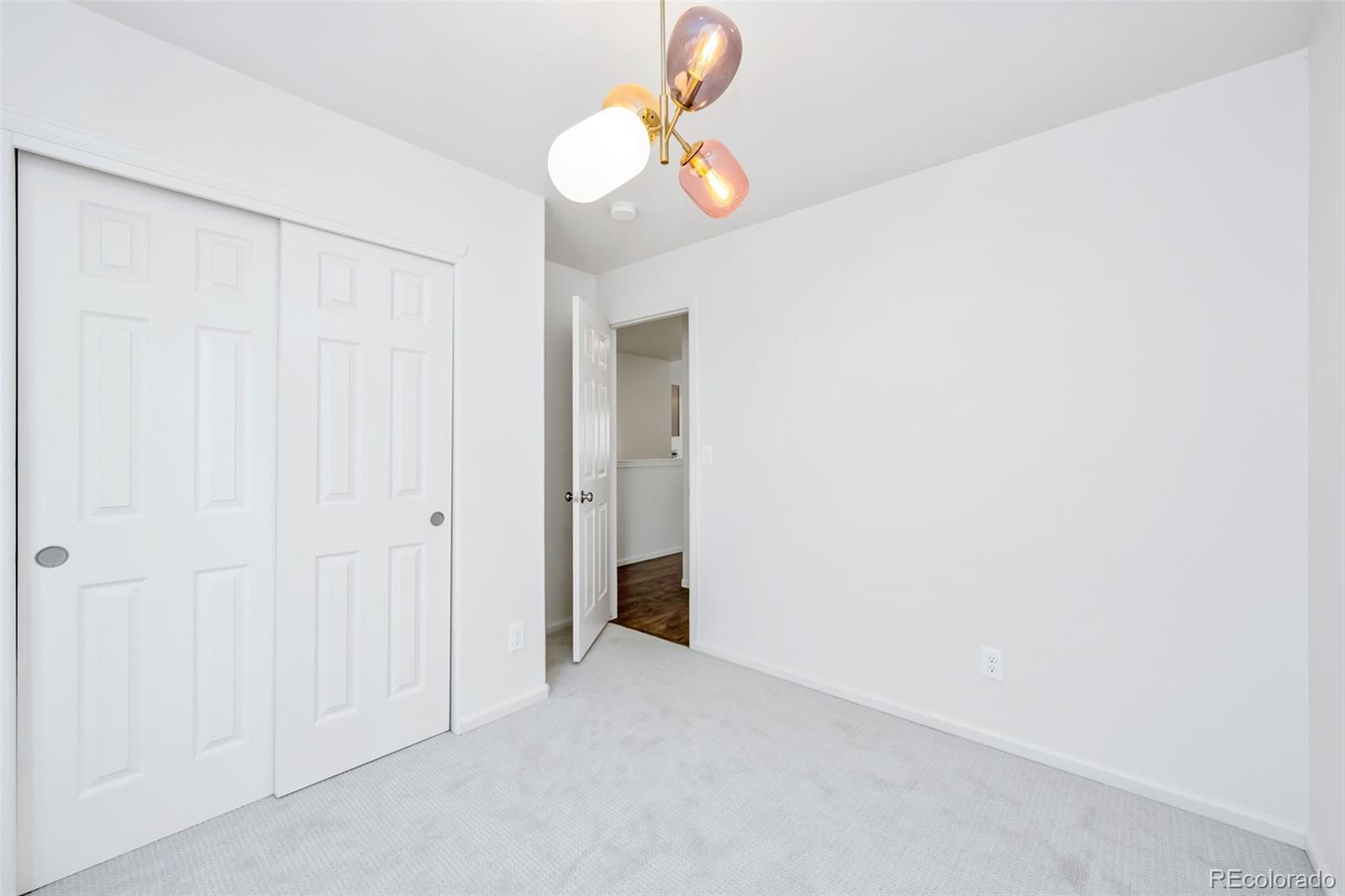 MLS Image #29 for 308  coal ridge drive,frederick, Colorado