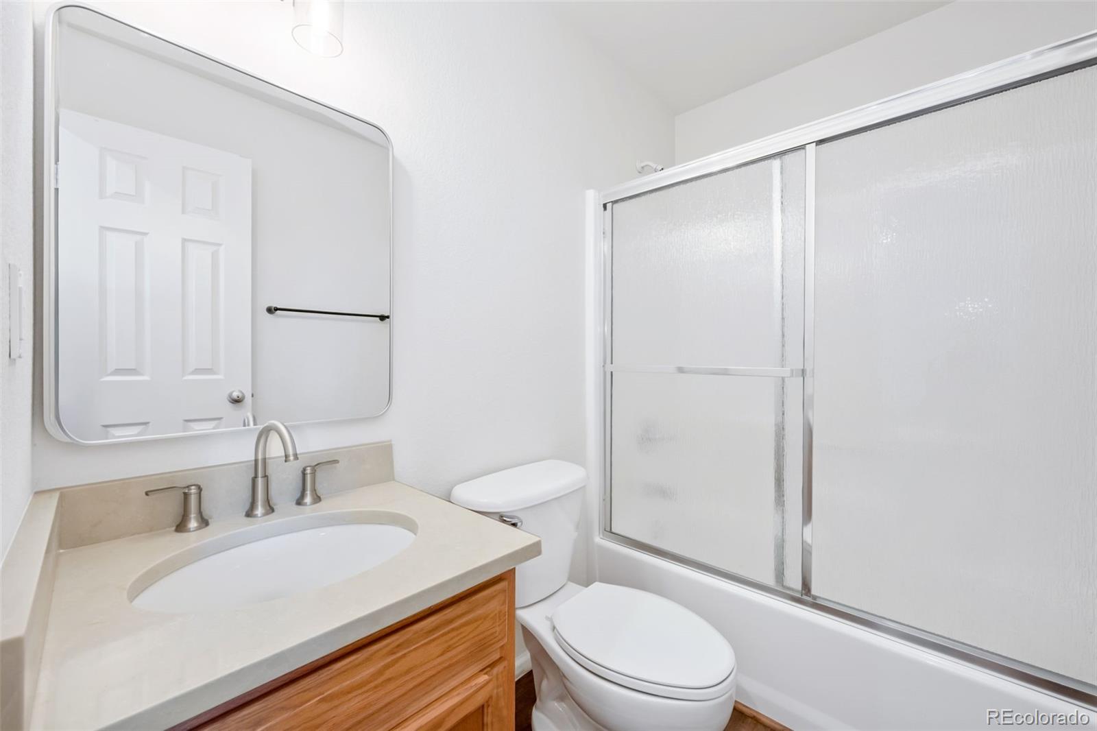 MLS Image #30 for 308  coal ridge drive,frederick, Colorado