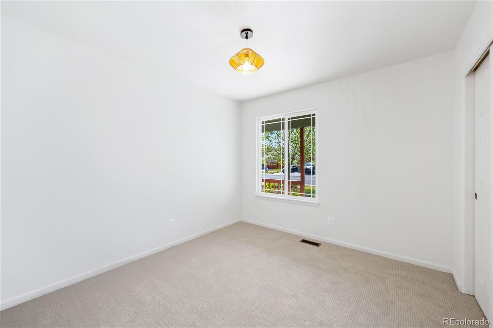 MLS Image #31 for 308  coal ridge drive,frederick, Colorado