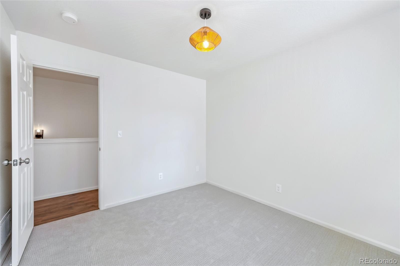 MLS Image #32 for 308  coal ridge drive,frederick, Colorado