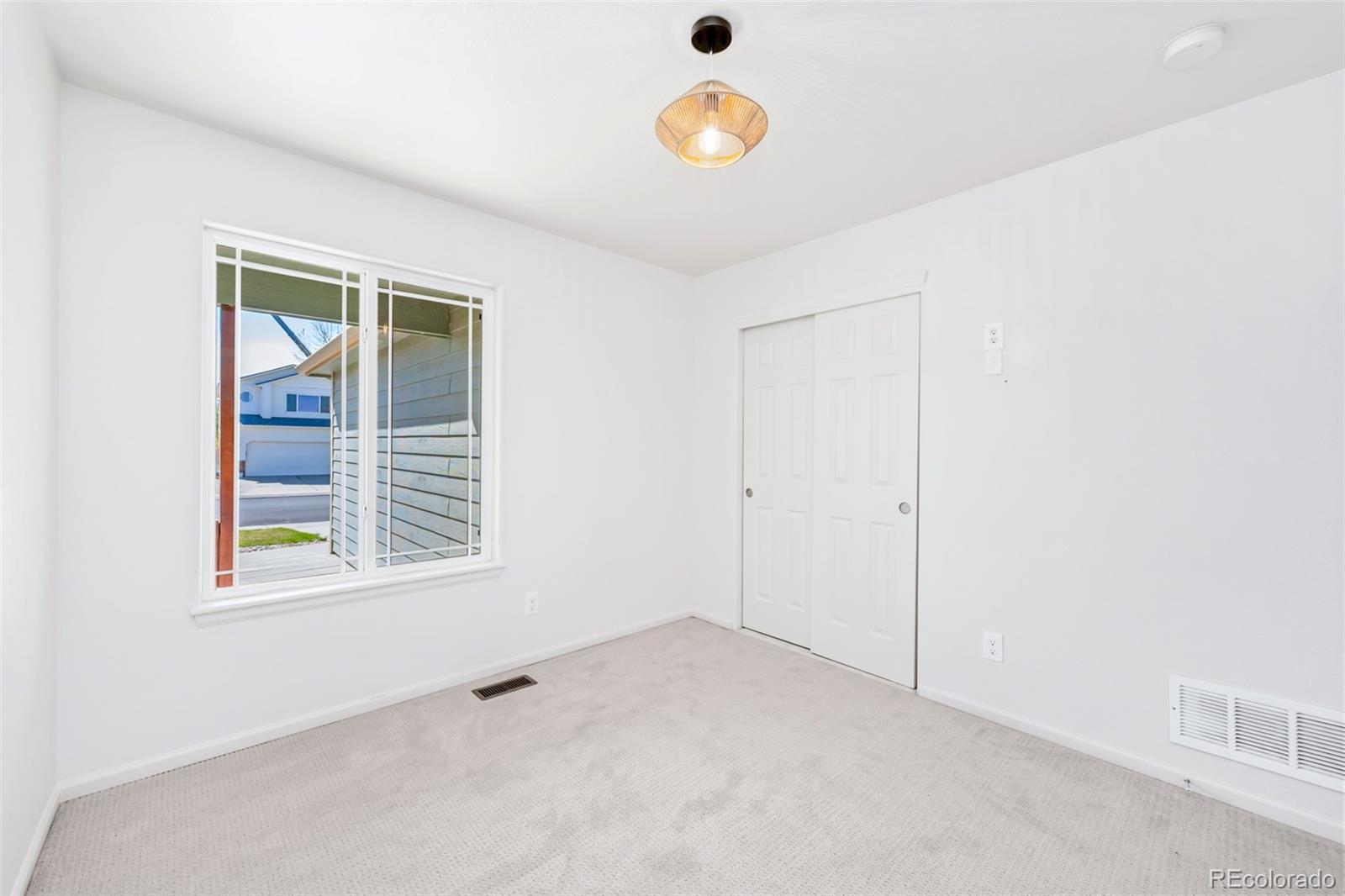 MLS Image #33 for 308  coal ridge drive,frederick, Colorado