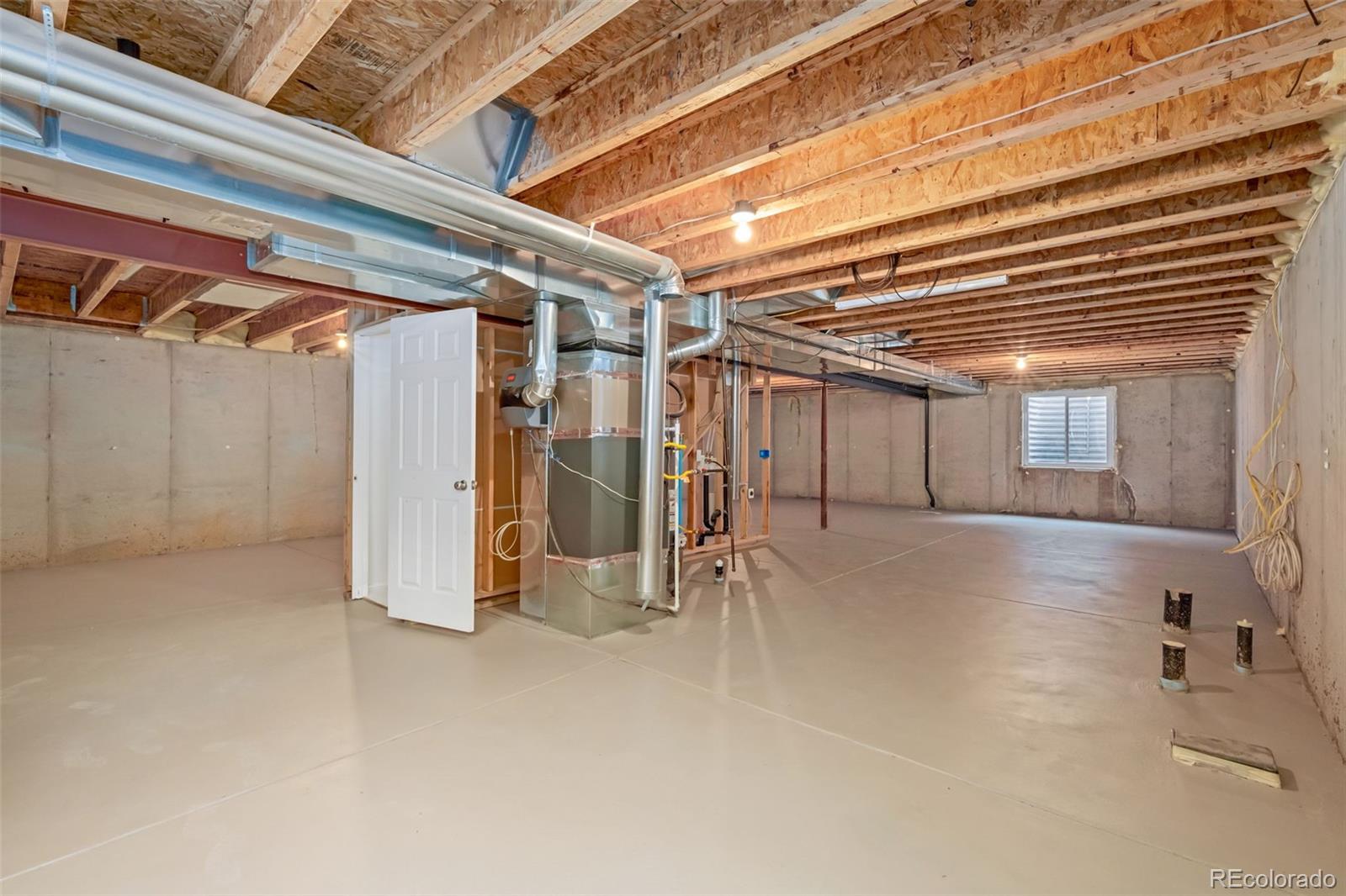 MLS Image #34 for 308  coal ridge drive,frederick, Colorado