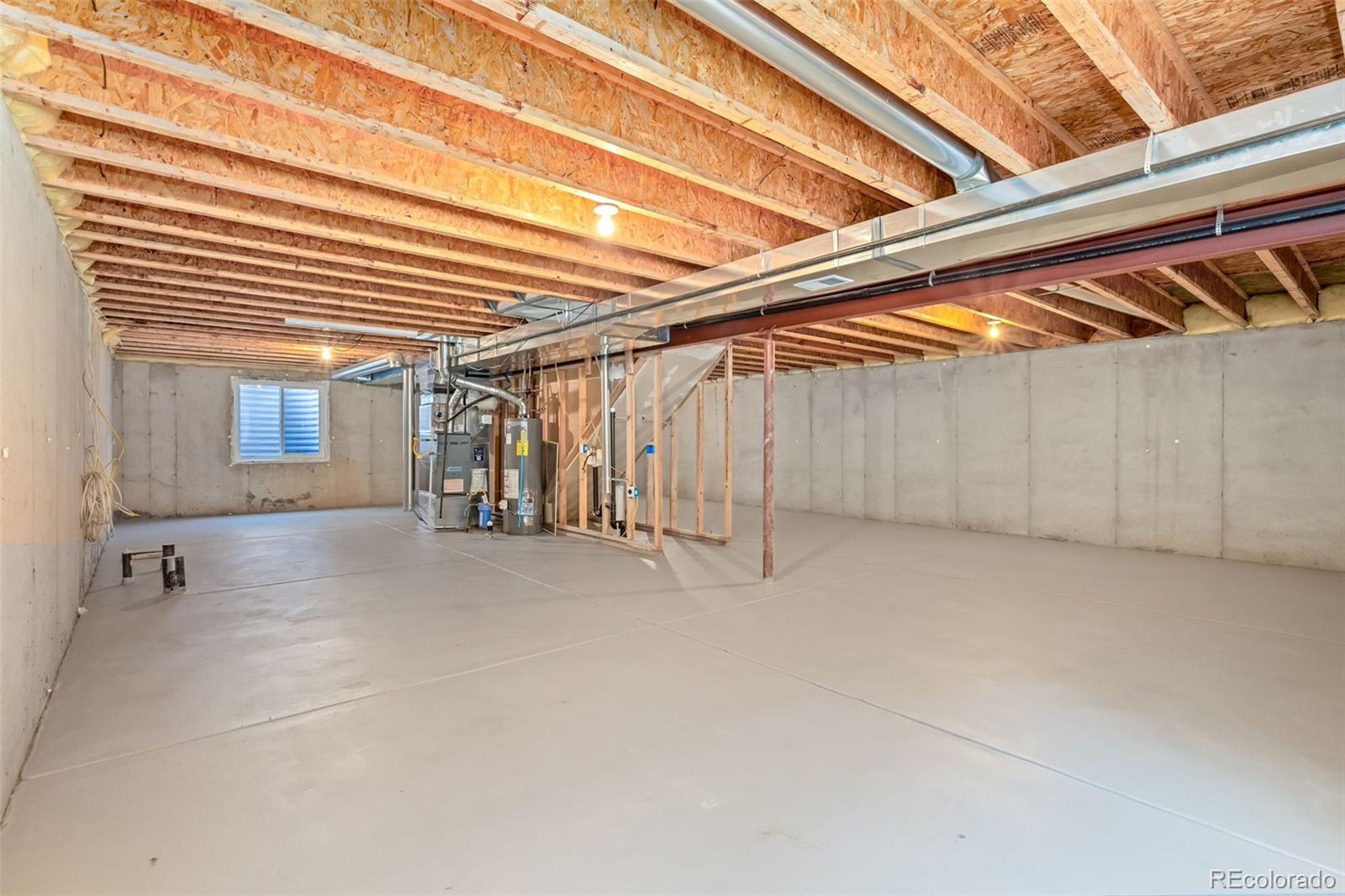 MLS Image #35 for 308  coal ridge drive,frederick, Colorado