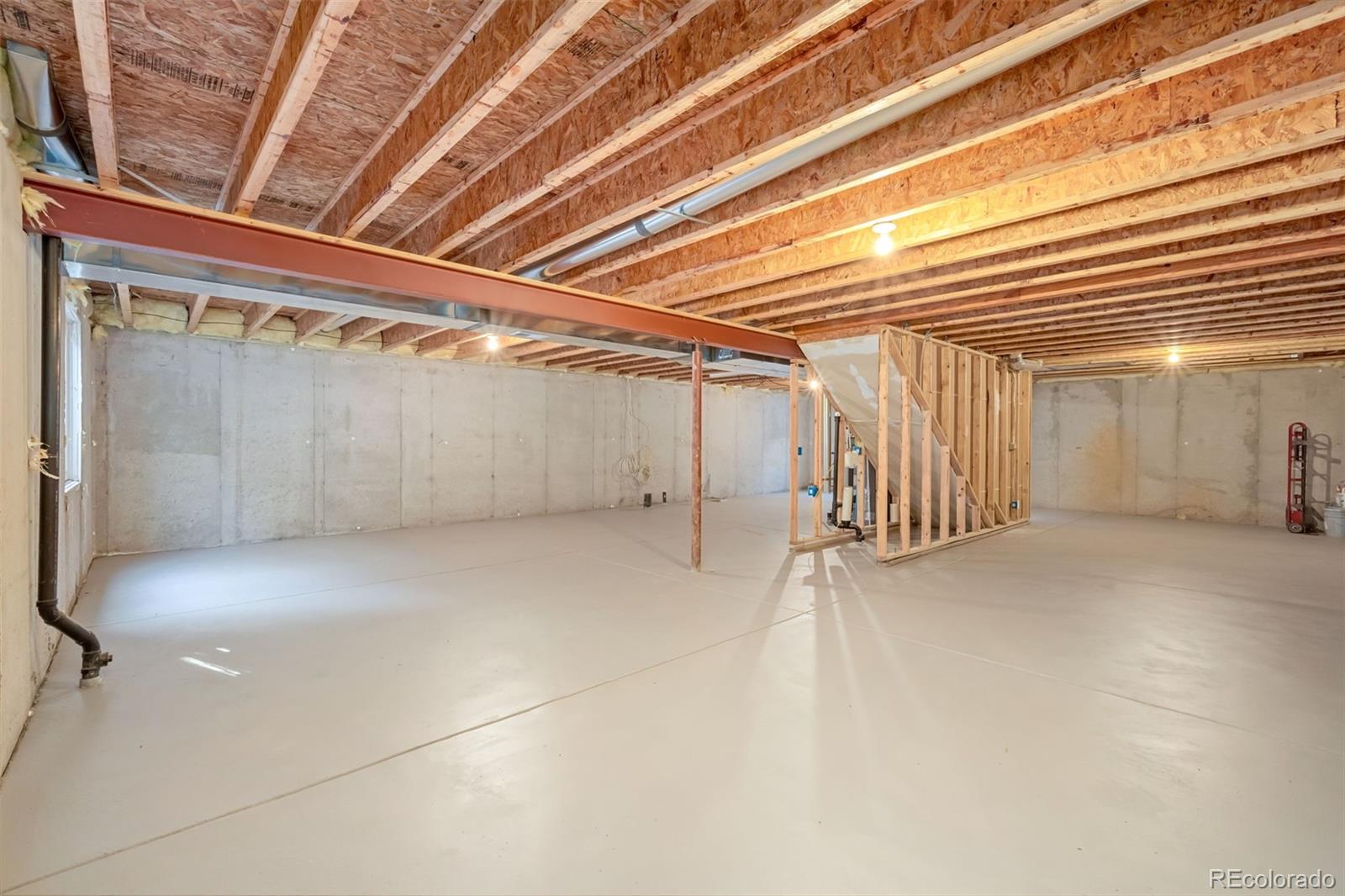 MLS Image #36 for 308  coal ridge drive,frederick, Colorado