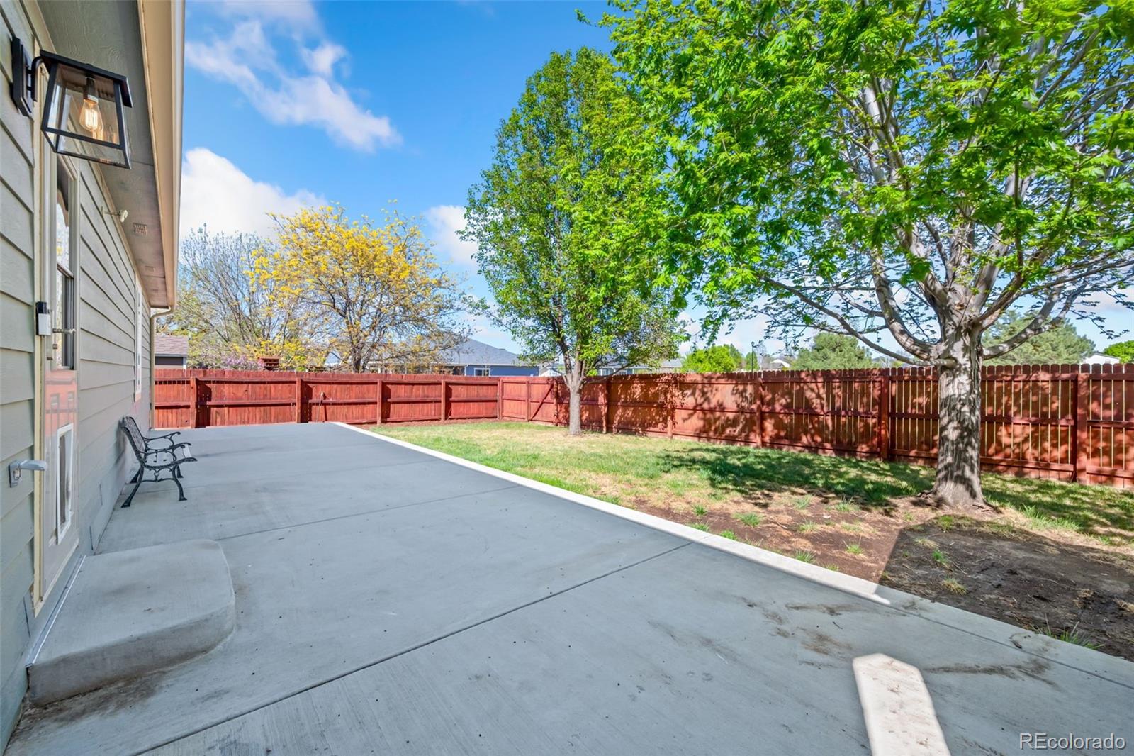 MLS Image #37 for 308  coal ridge drive,frederick, Colorado