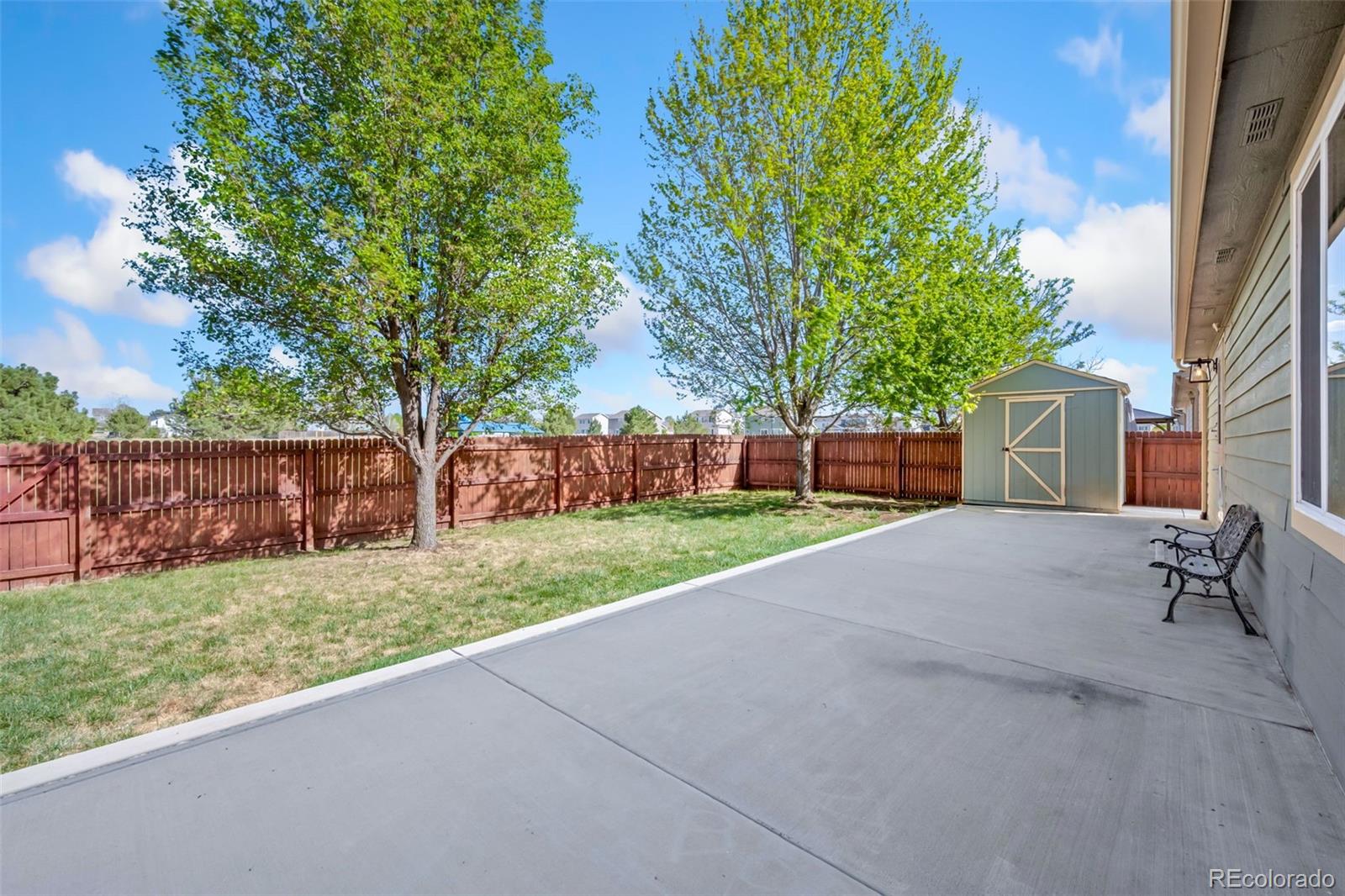 MLS Image #38 for 308  coal ridge drive,frederick, Colorado