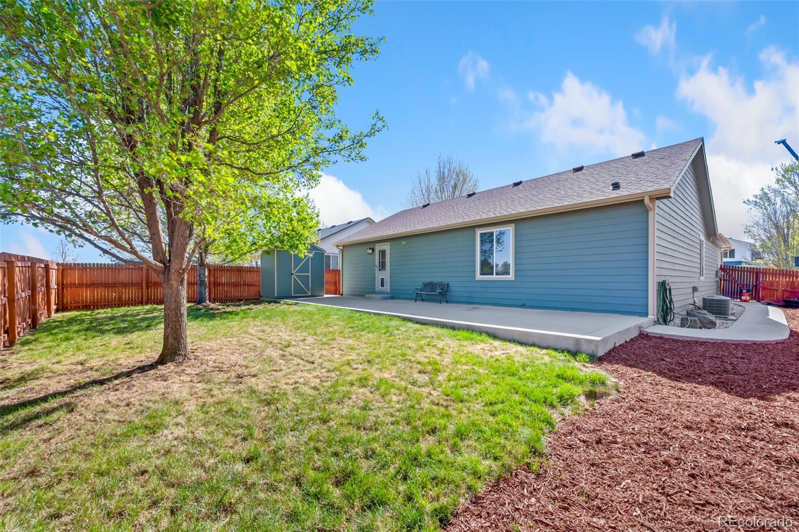 MLS Image #39 for 308  coal ridge drive,frederick, Colorado