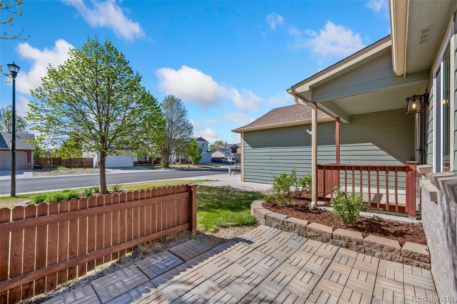 MLS Image #4 for 308  coal ridge drive,frederick, Colorado