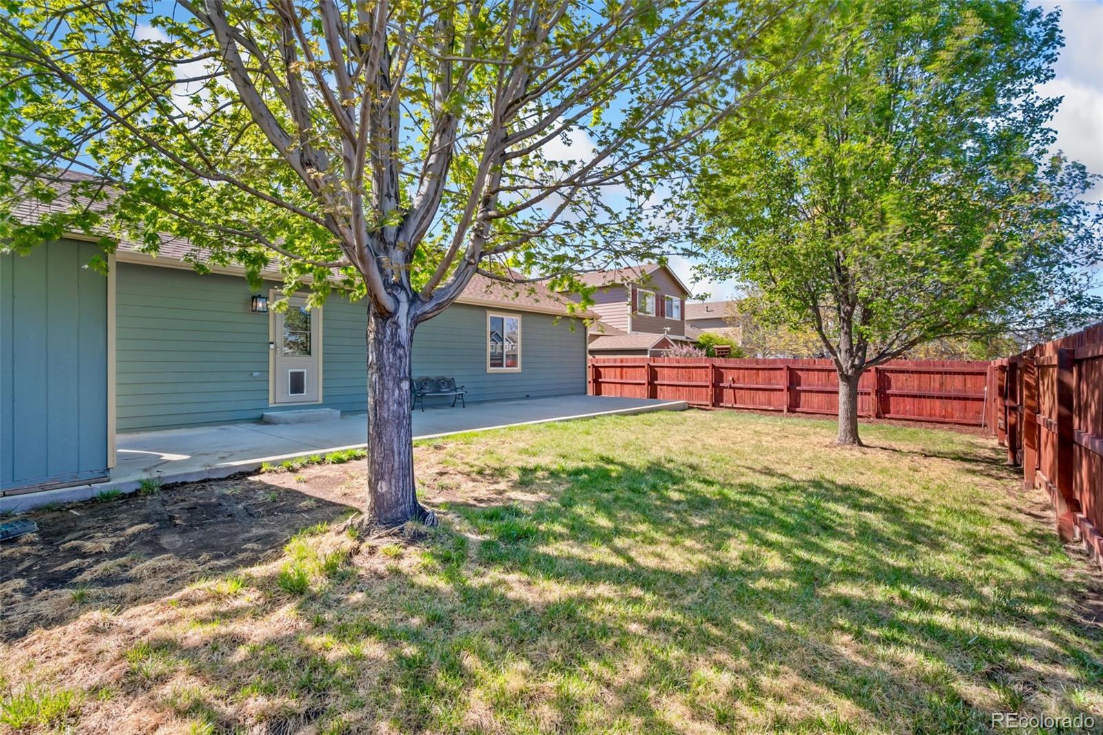 MLS Image #40 for 308  coal ridge drive,frederick, Colorado