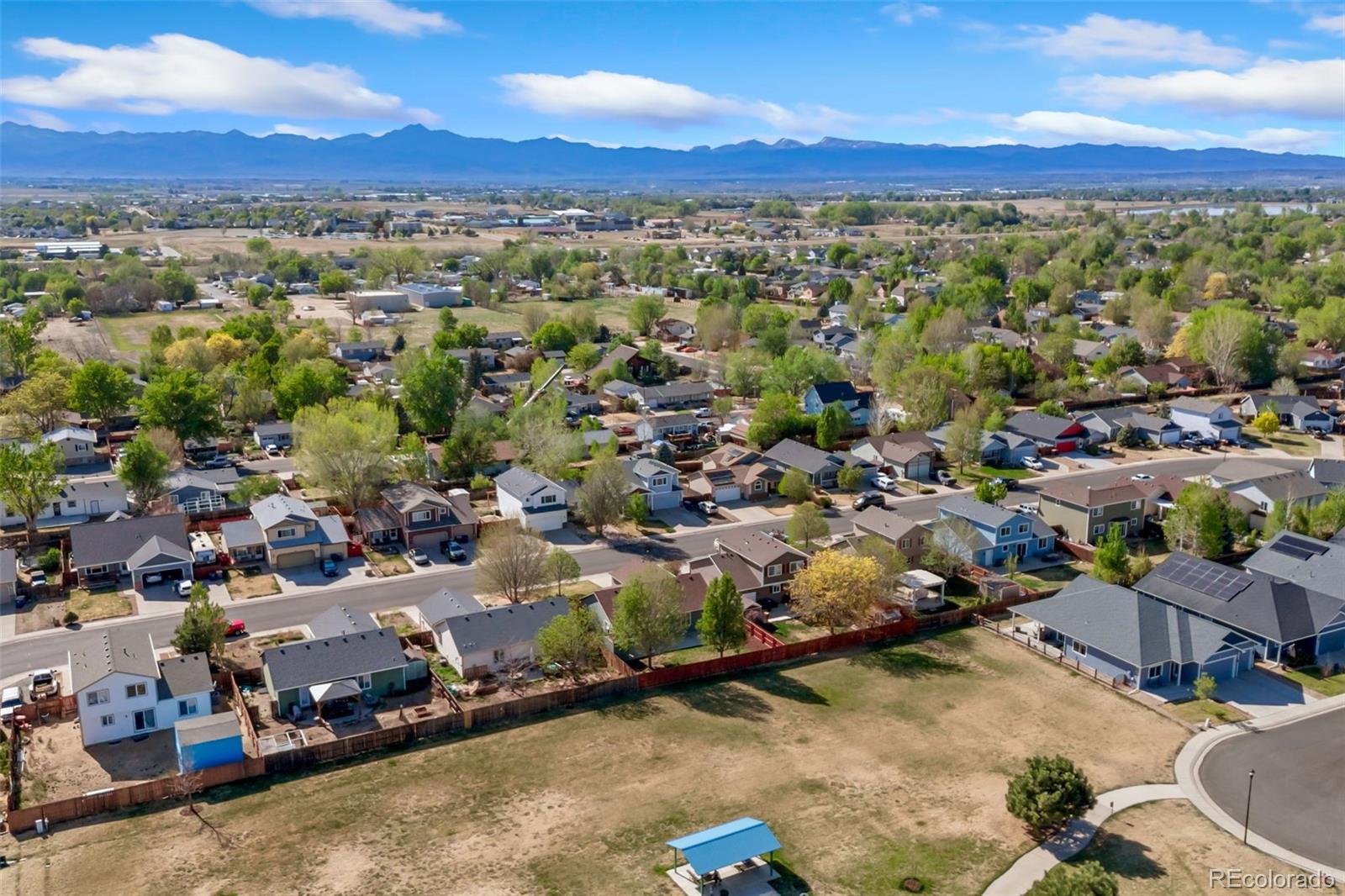MLS Image #43 for 308  coal ridge drive,frederick, Colorado