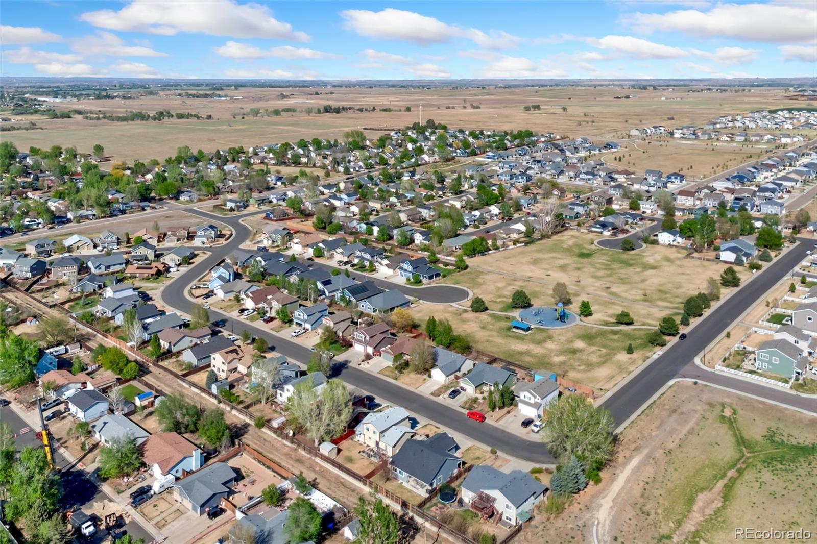 MLS Image #44 for 308  coal ridge drive,frederick, Colorado