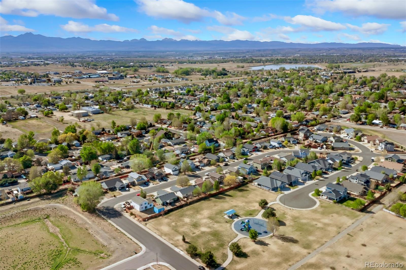 MLS Image #45 for 308  coal ridge drive,frederick, Colorado