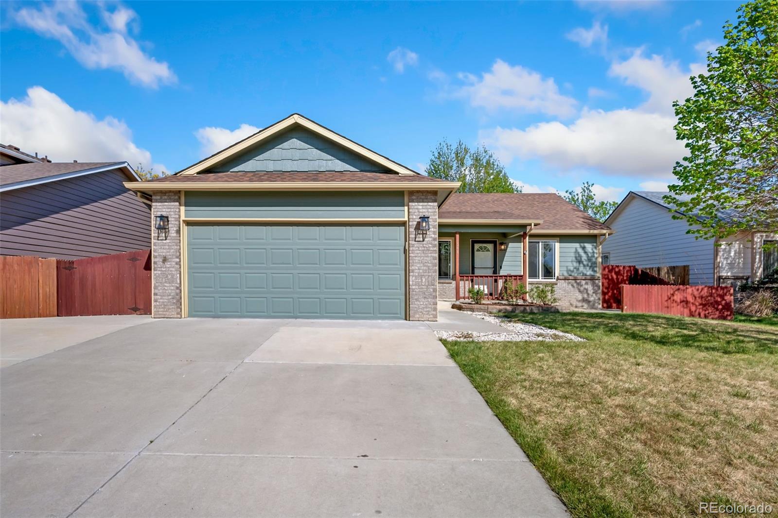 MLS Image #46 for 308  coal ridge drive,frederick, Colorado