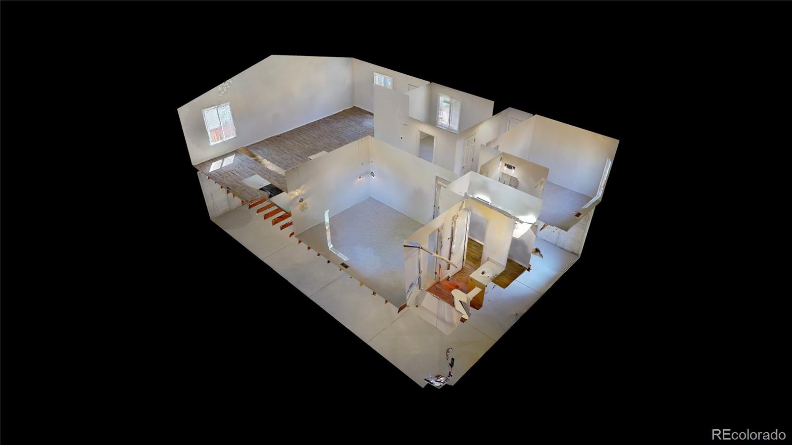 MLS Image #48 for 308  coal ridge drive,frederick, Colorado